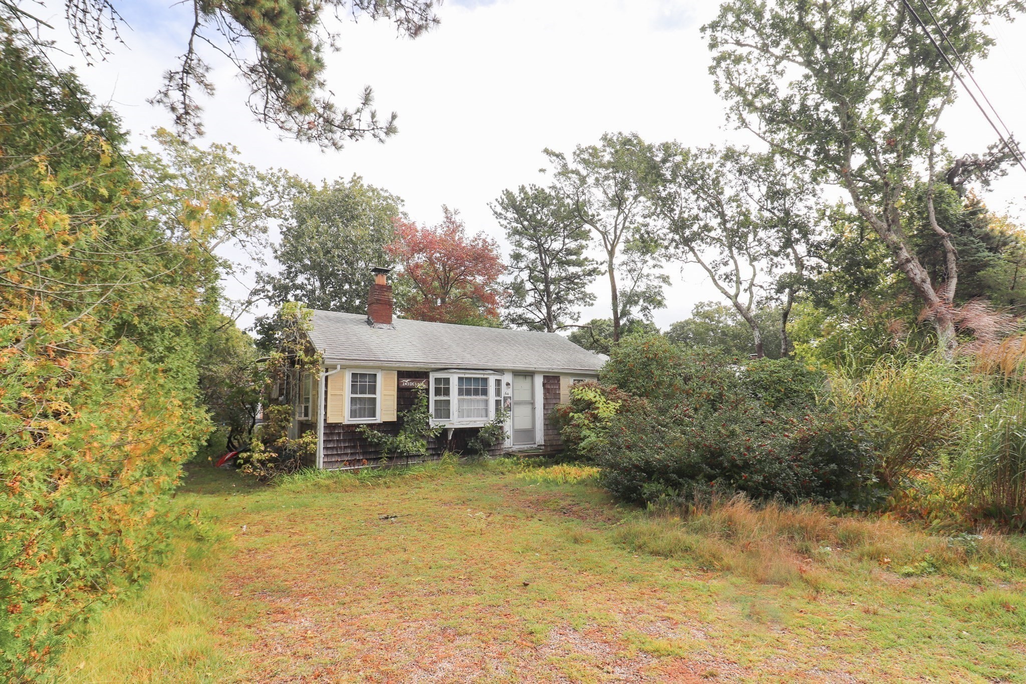 64 Sunset Ln Property Photo 1