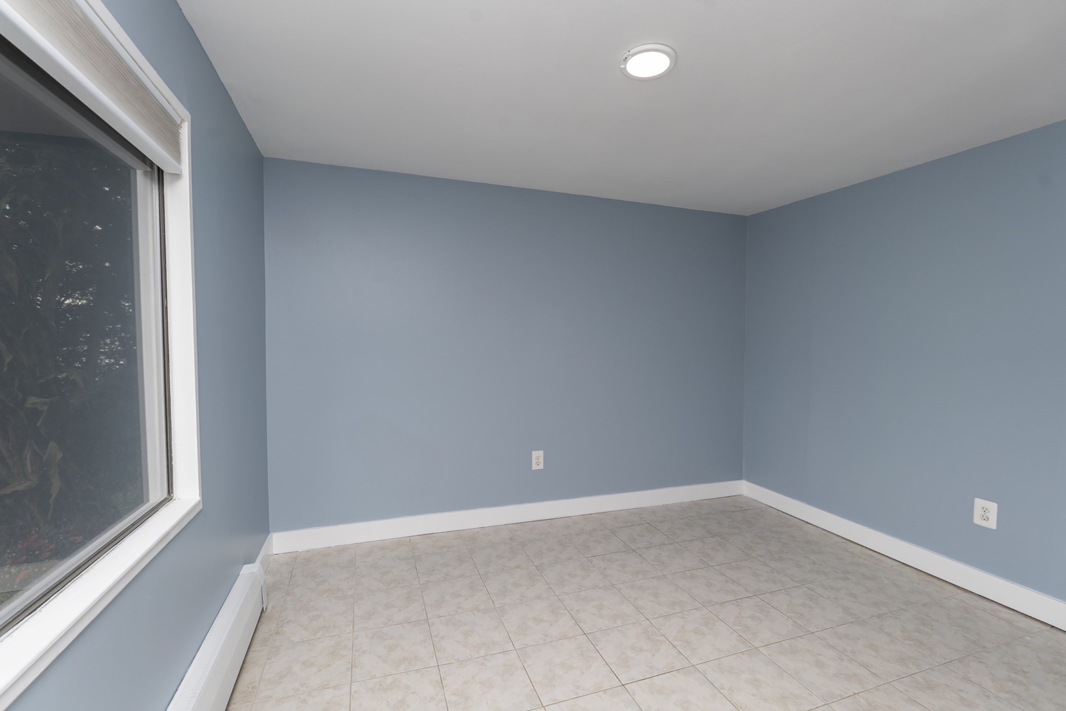 5 Mason Ct # 5 Property Photo 10