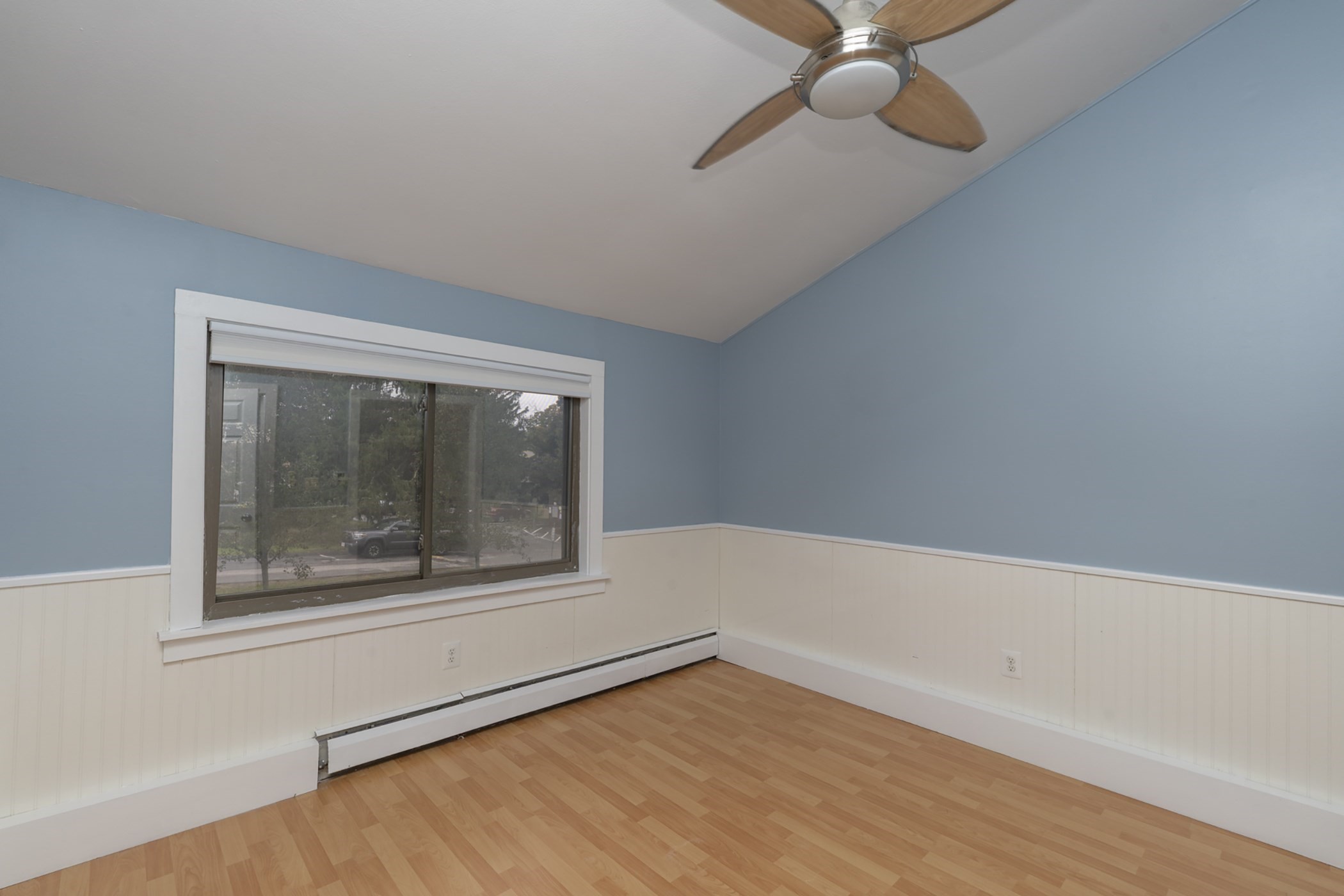 5 Mason Ct # 5 Property Photo 13