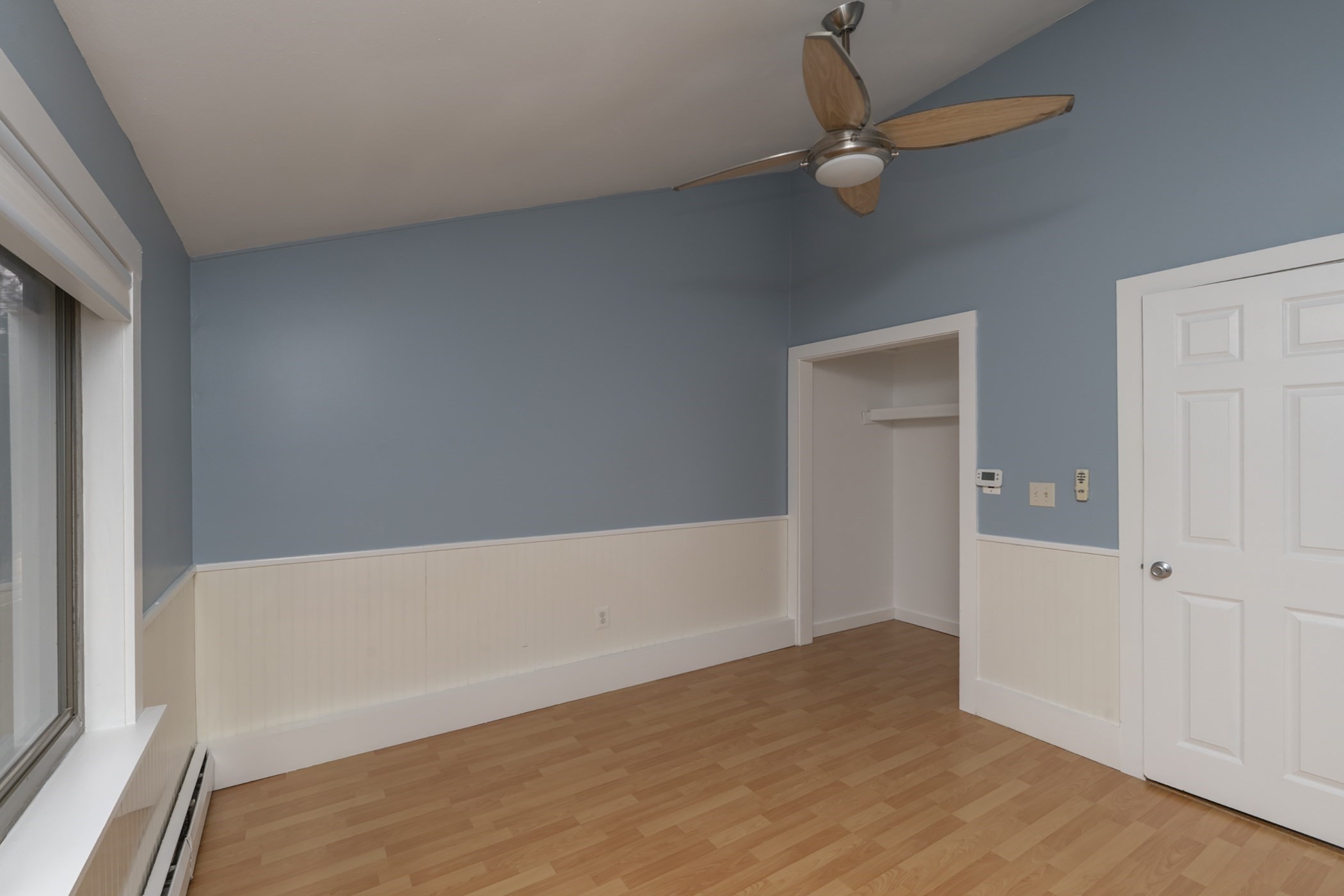 5 Mason Ct # 5 Property Photo 14