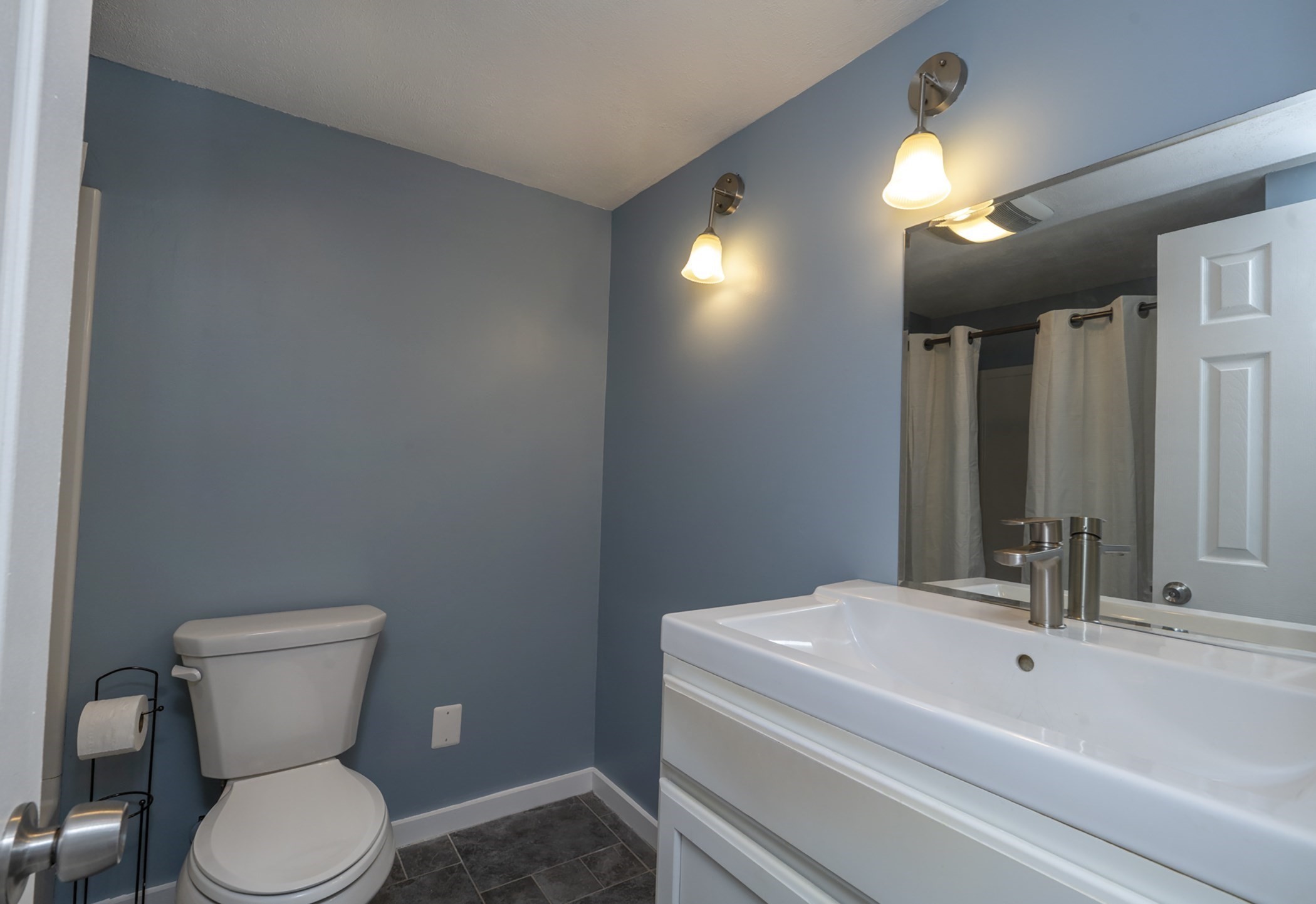 5 Mason Ct # 5 Property Photo 17