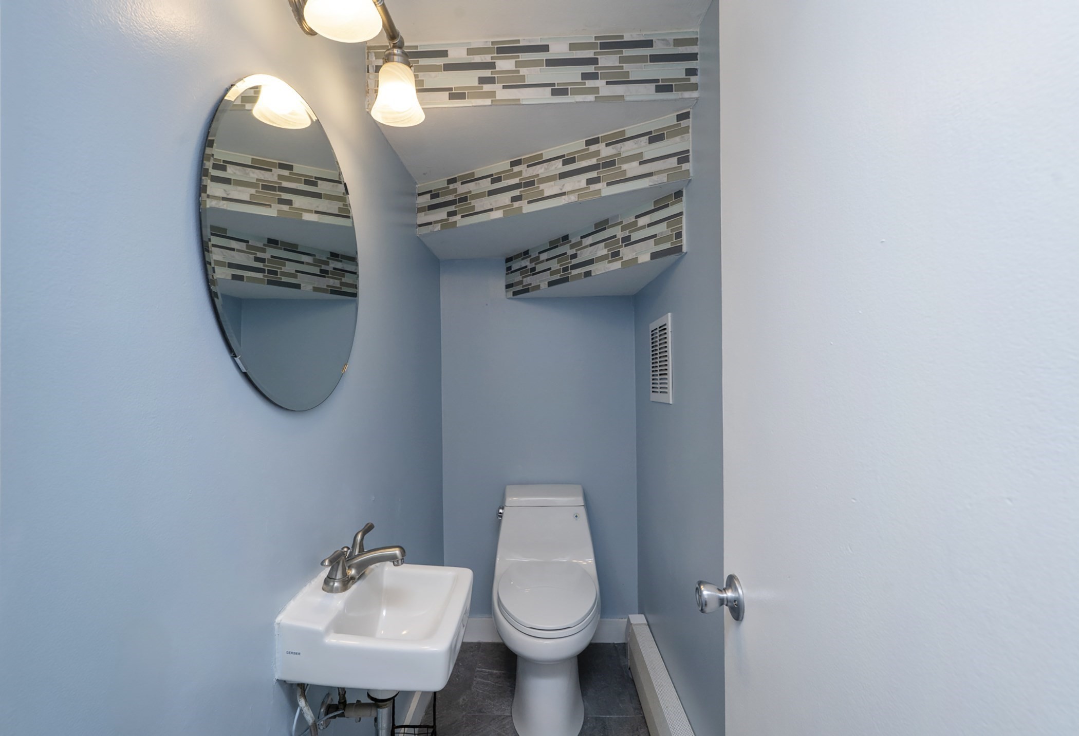 5 Mason Ct # 5 Property Photo 18
