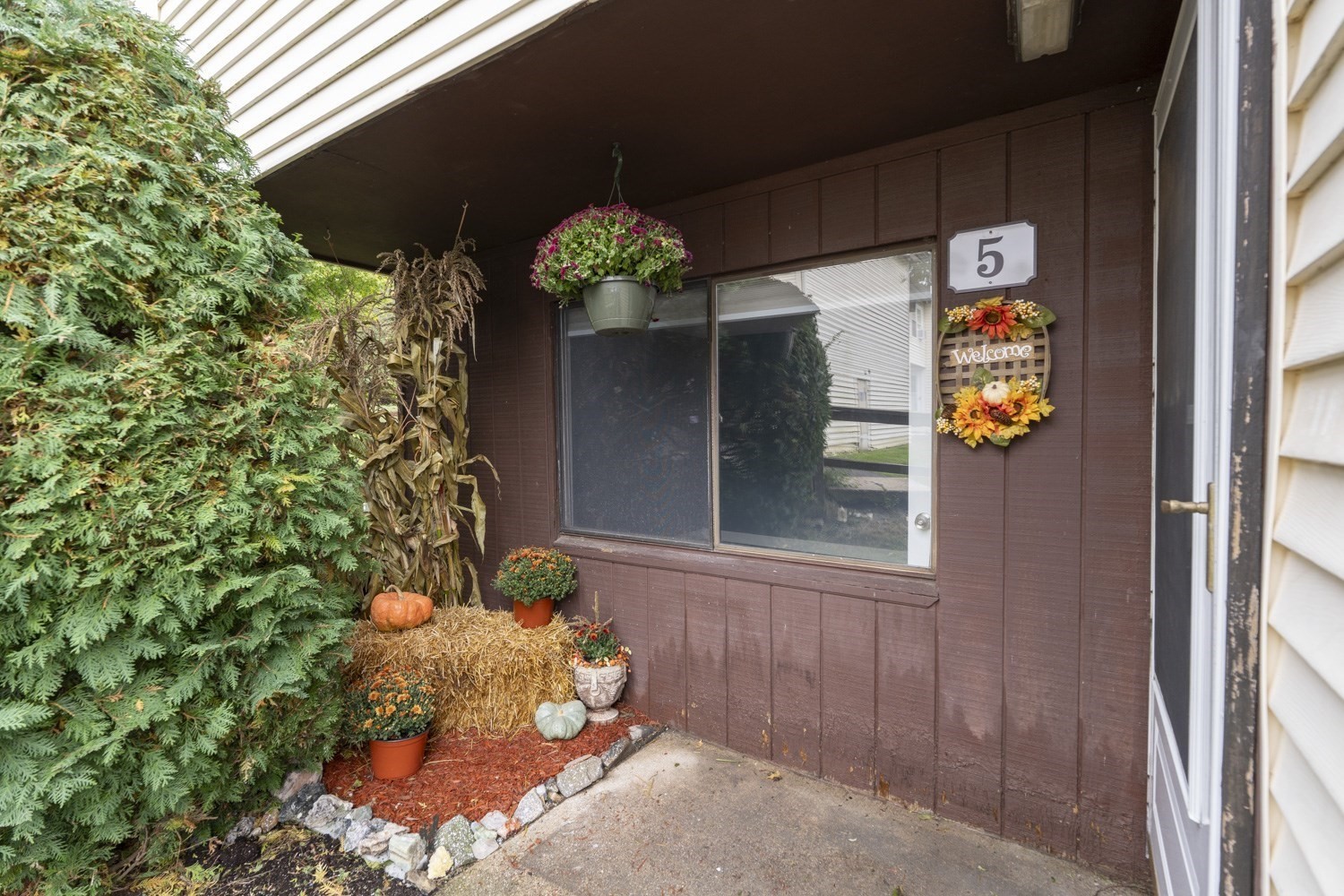 5 Mason Ct # 5 Property Photo 19
