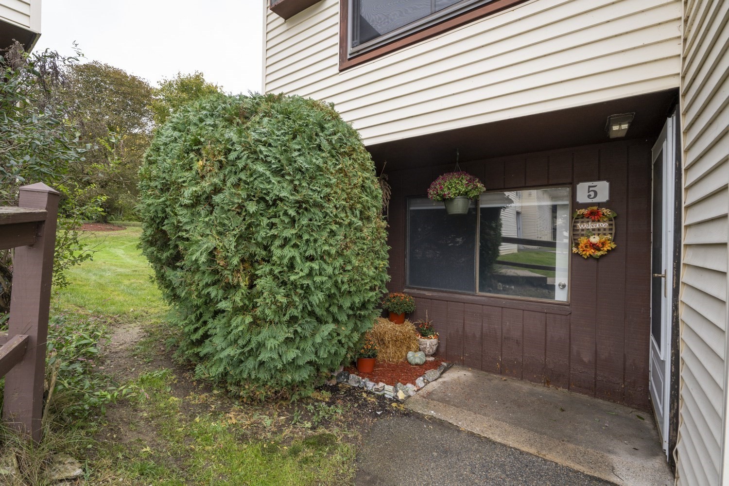 5 Mason Ct # 5 Property Photo 20