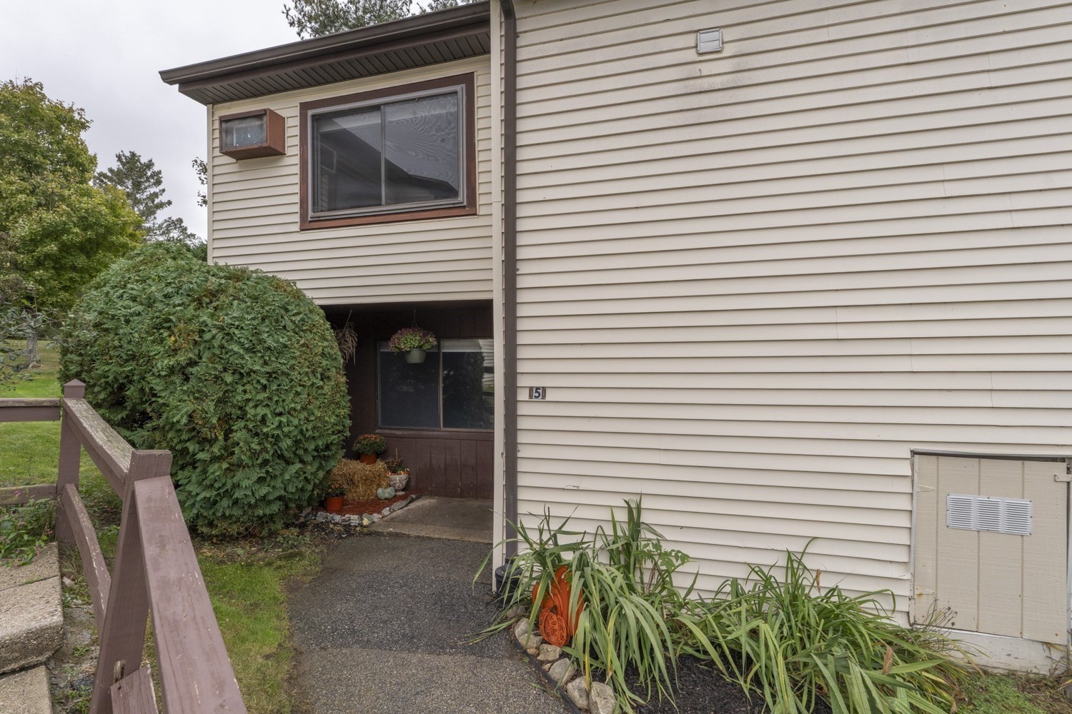 5 Mason Ct # 5 Property Photo 22