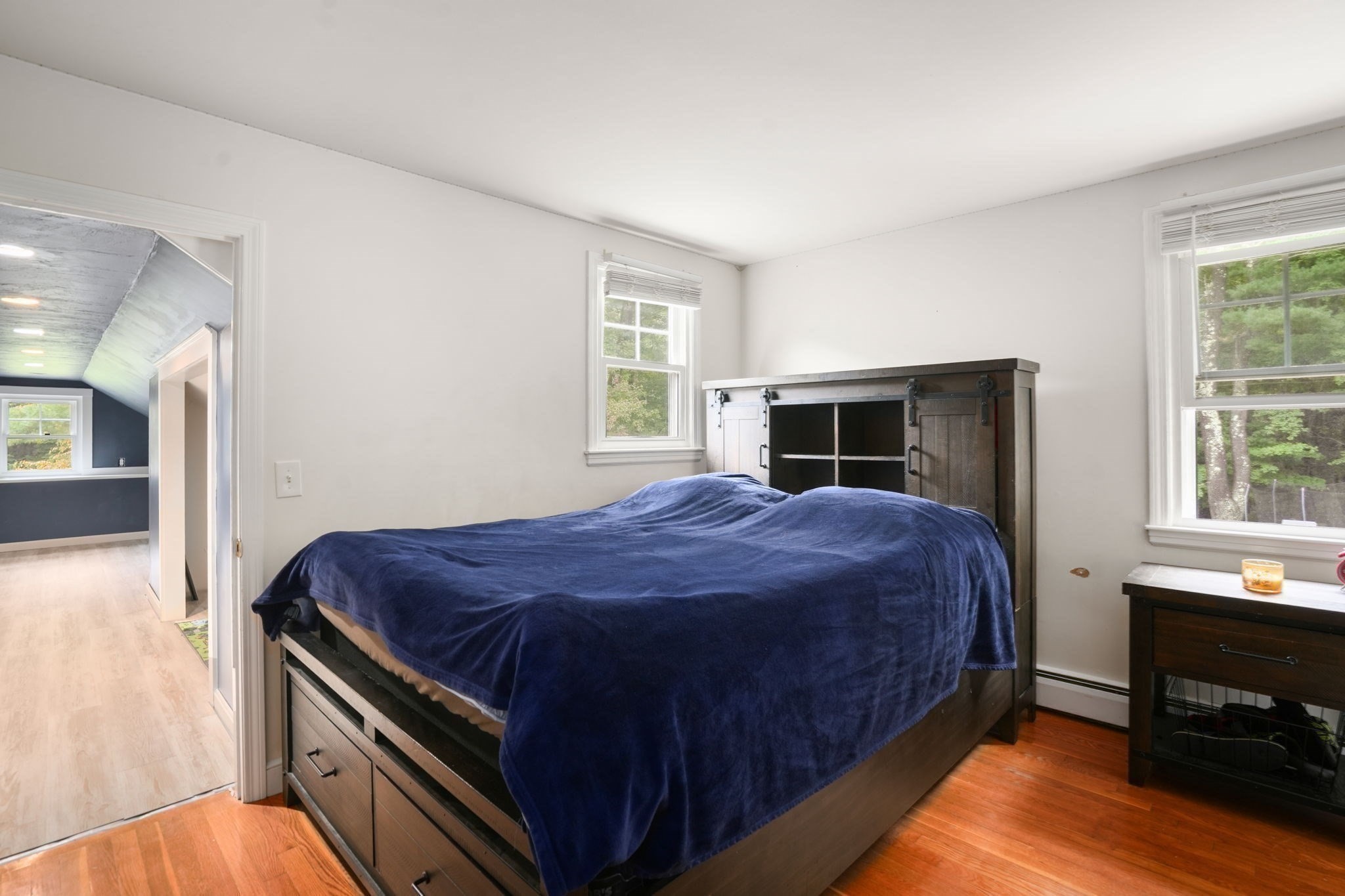 22 Townsend Dr Property Photo 32