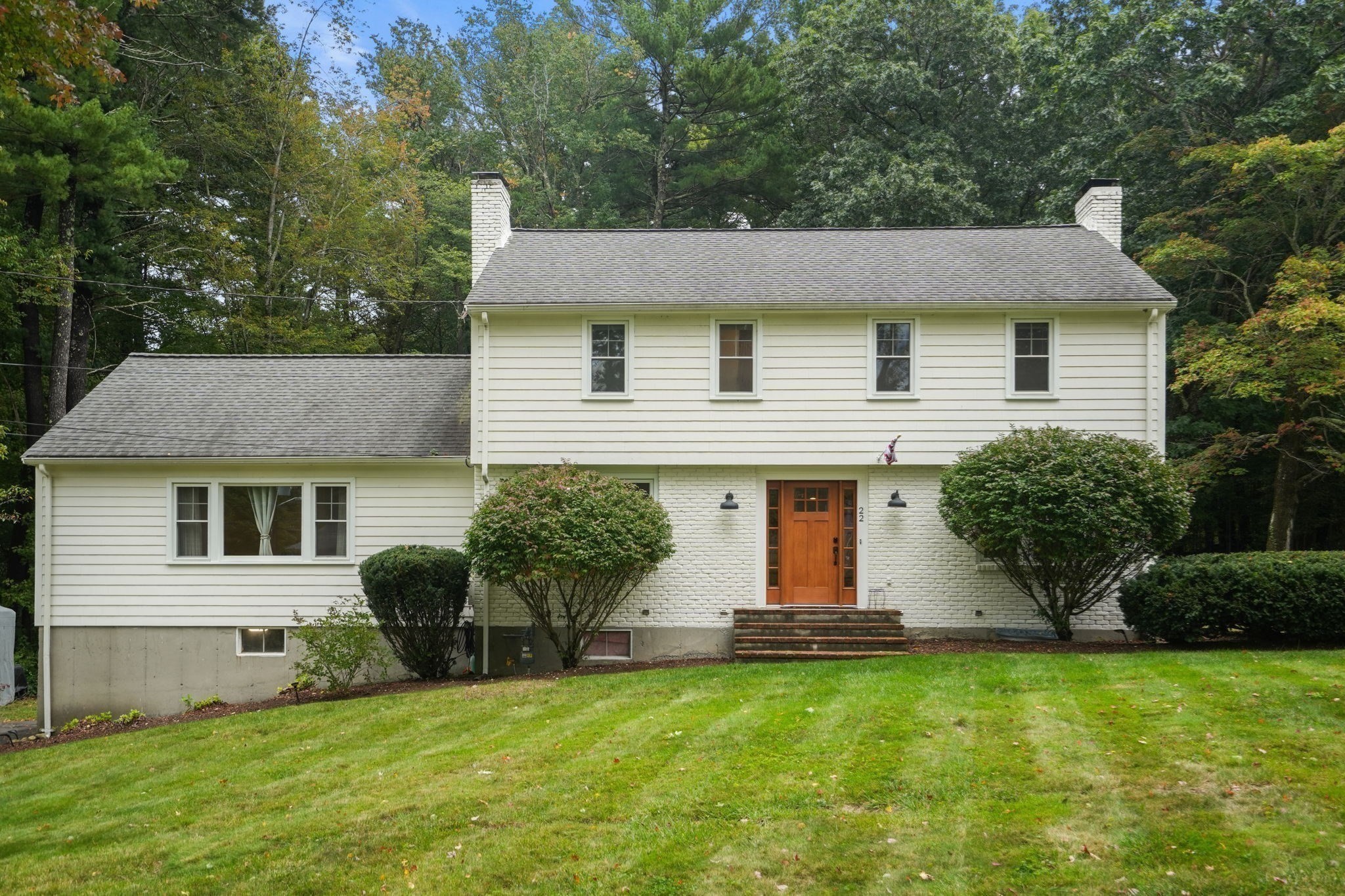22 Townsend Dr Property Photo 42