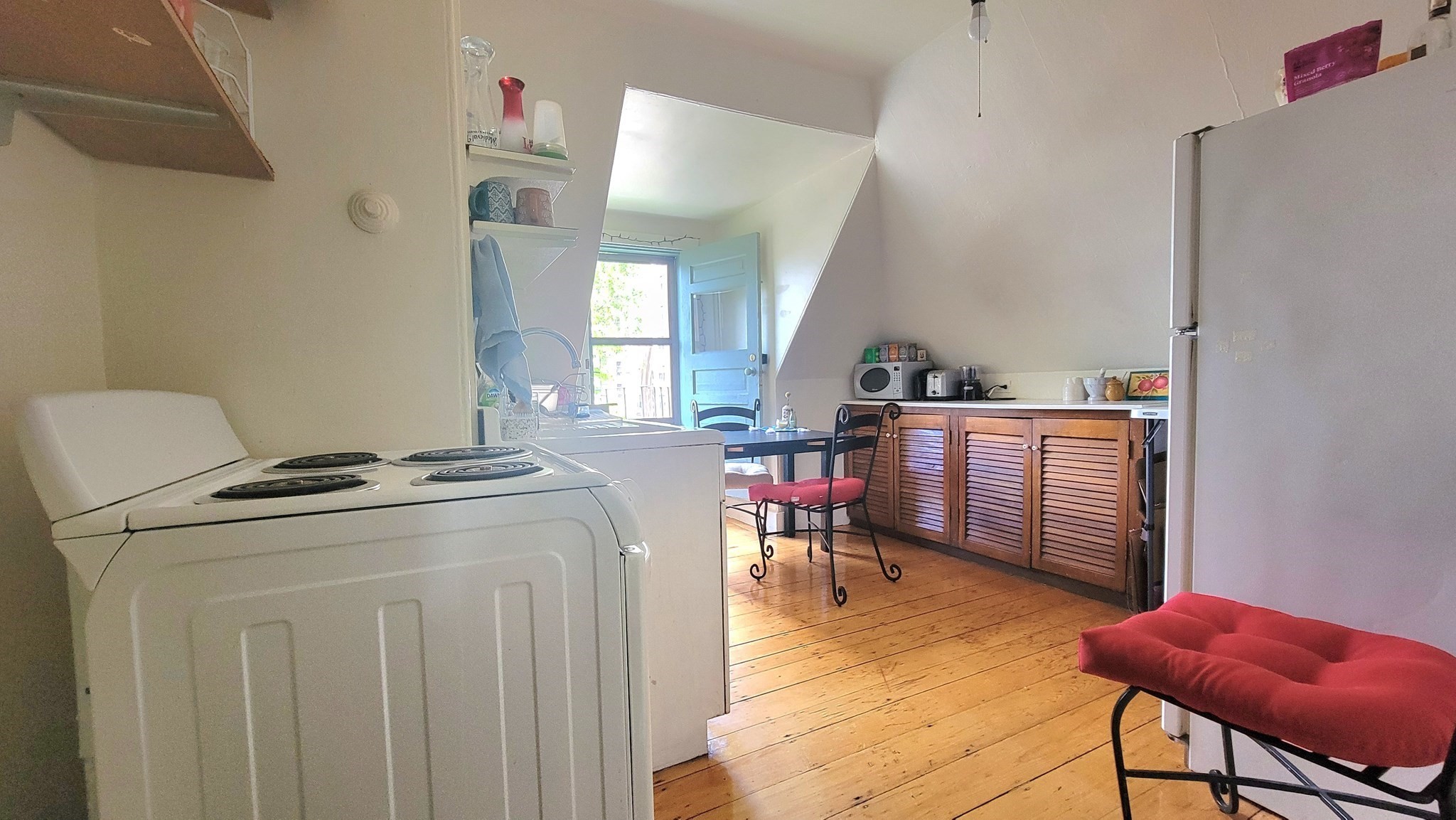 45 Auburn Street # 3 Property Photo 11
