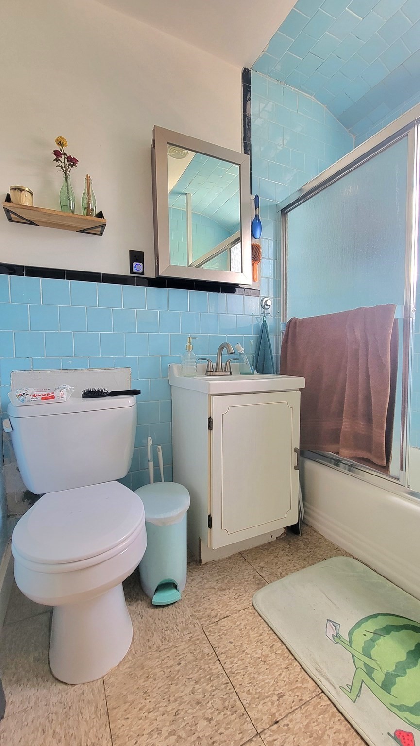 45 Auburn Street # 3 Property Photo 13
