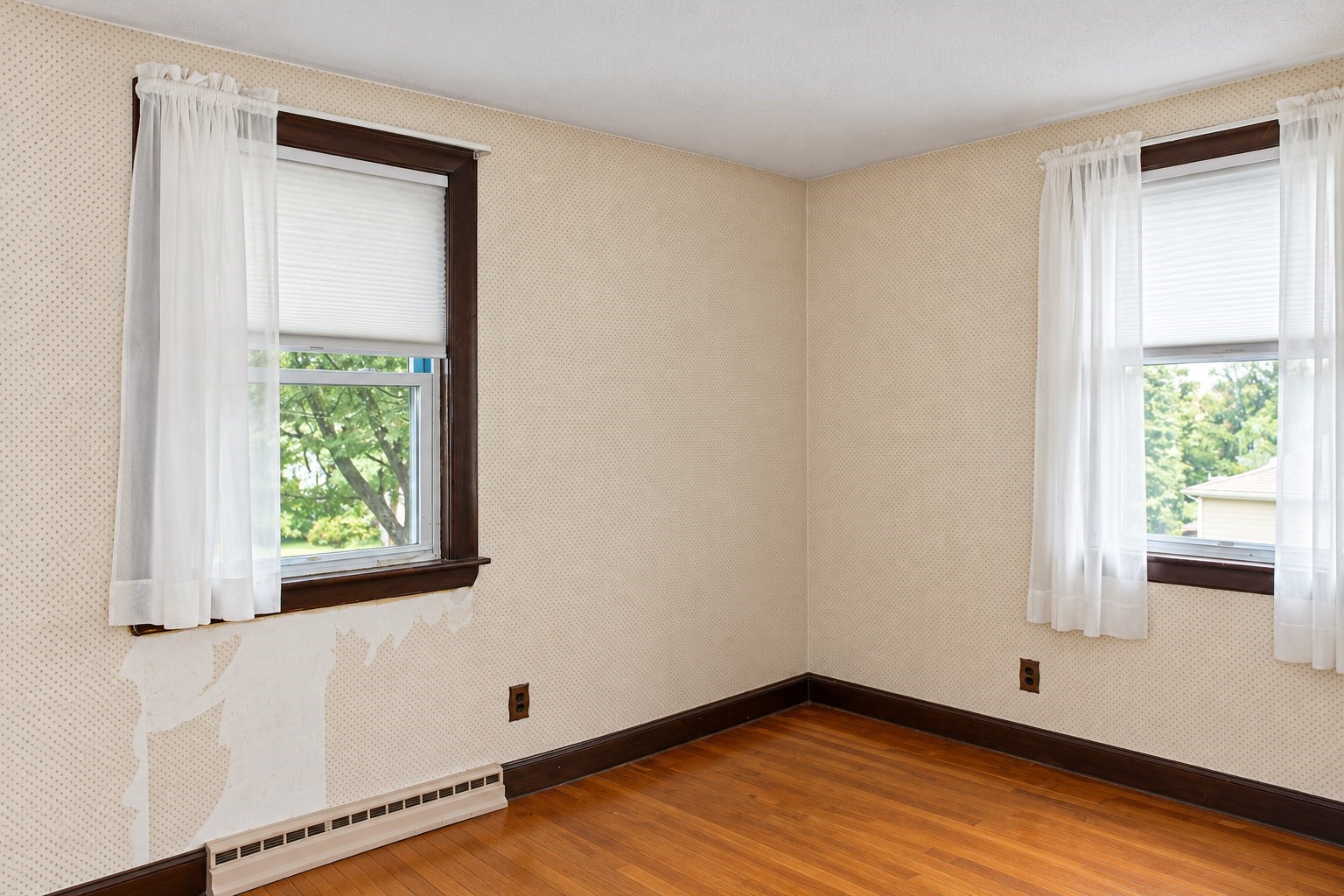 494 Pine St Property Photo 11