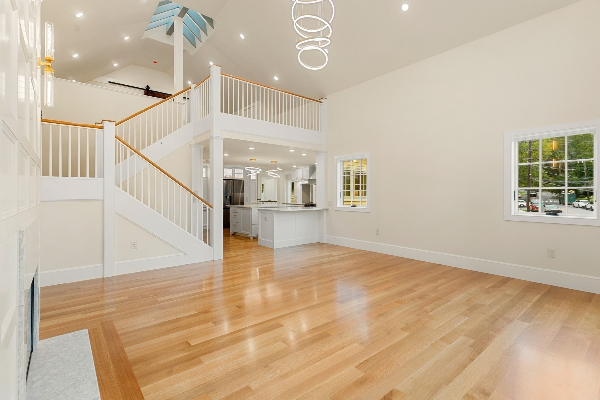 2 Pleasant St # 2 Property Photo 3