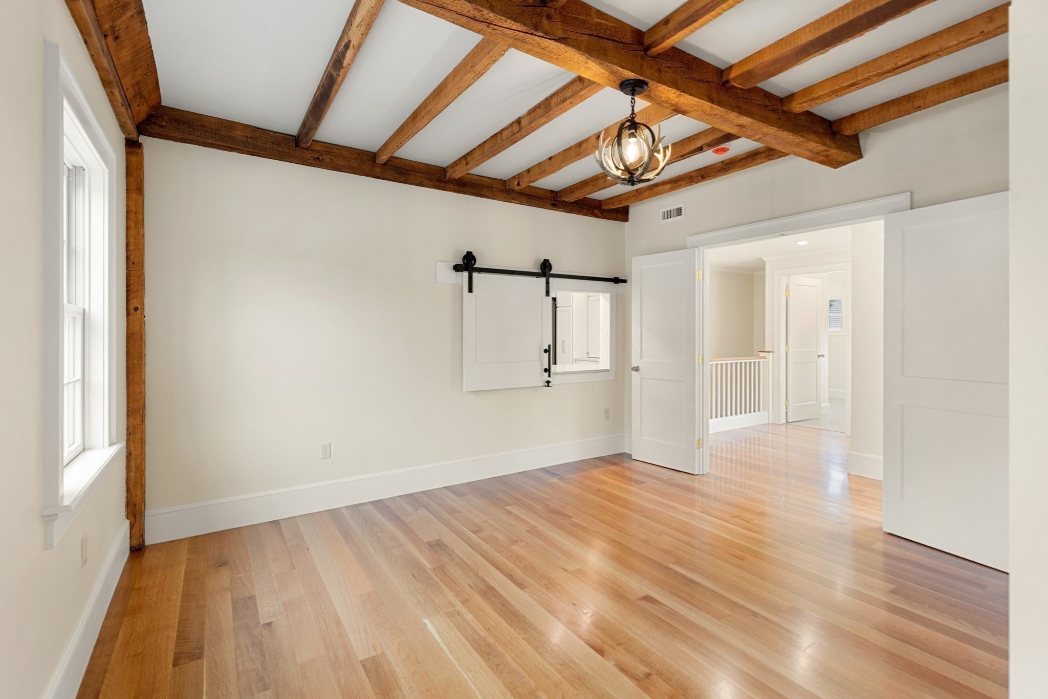2 Pleasant St # 2 Property Photo 6