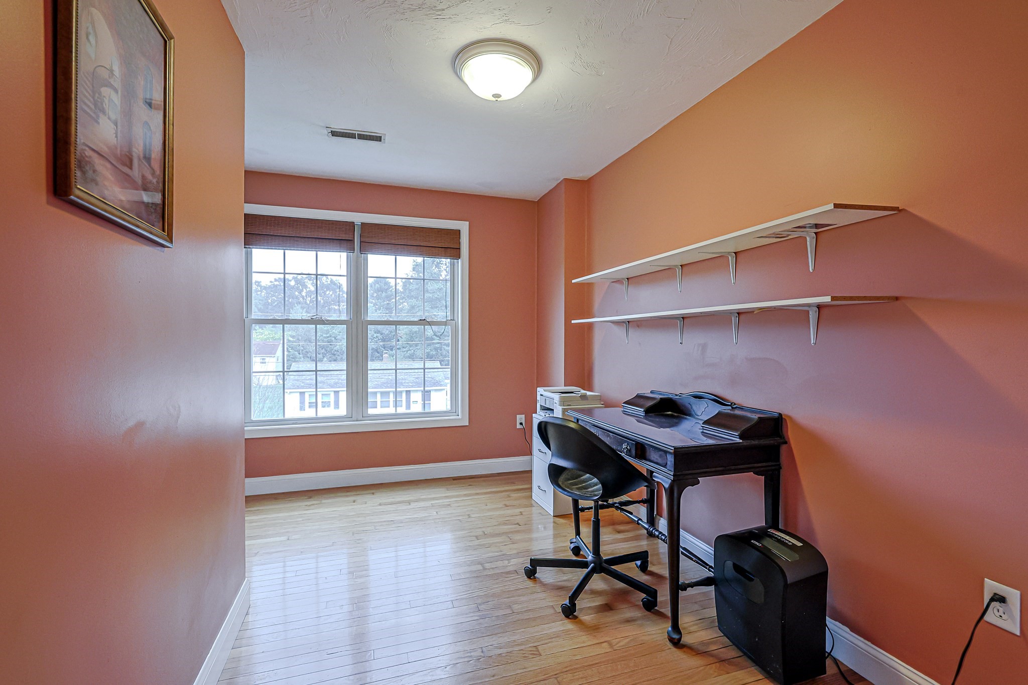 91 Edgewood Ave Property Photo 21