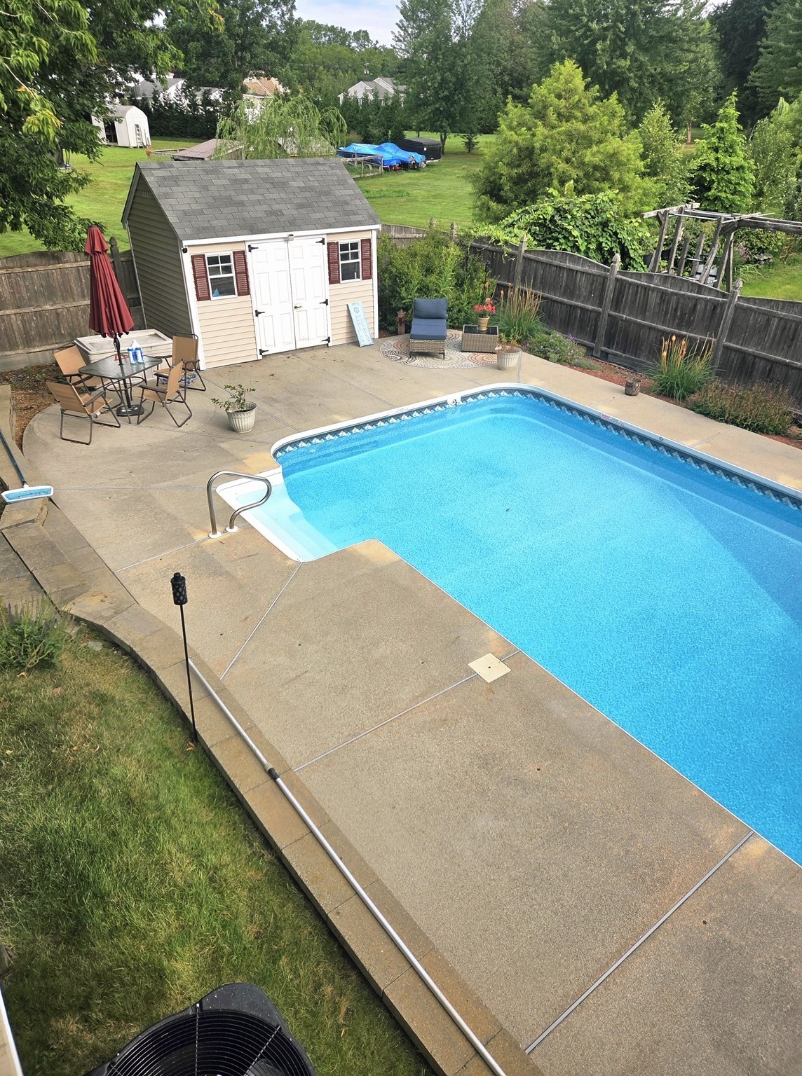 91 Edgewood Ave Property Photo 27