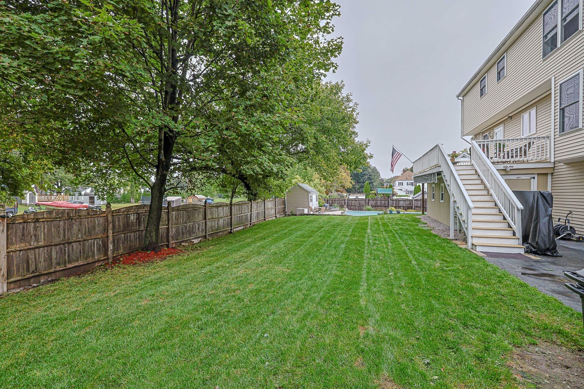 91 Edgewood Ave Property Photo 29