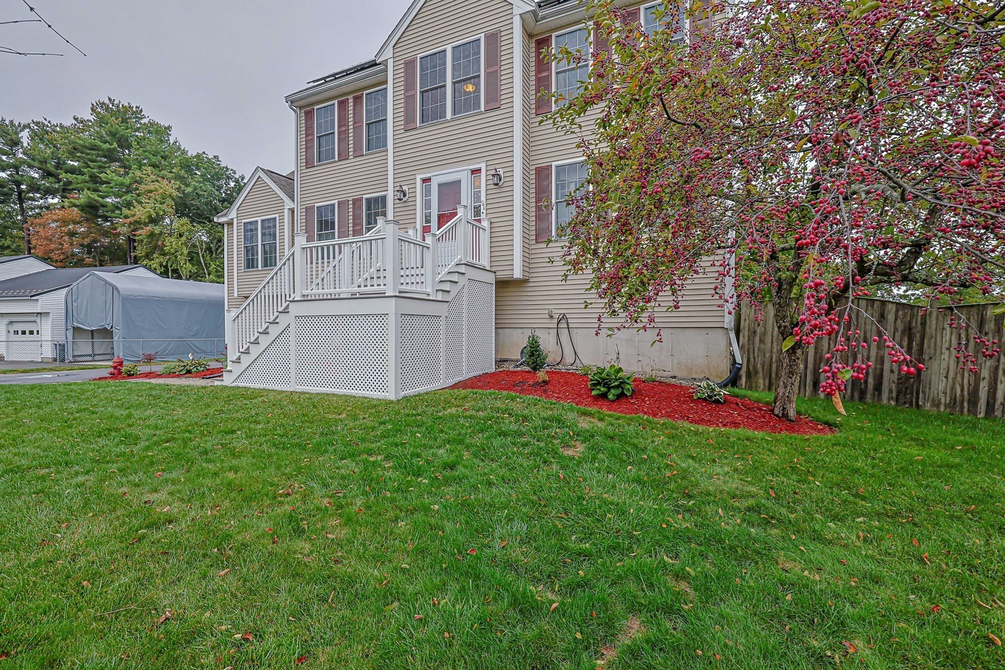 91 Edgewood Ave Property Photo 30