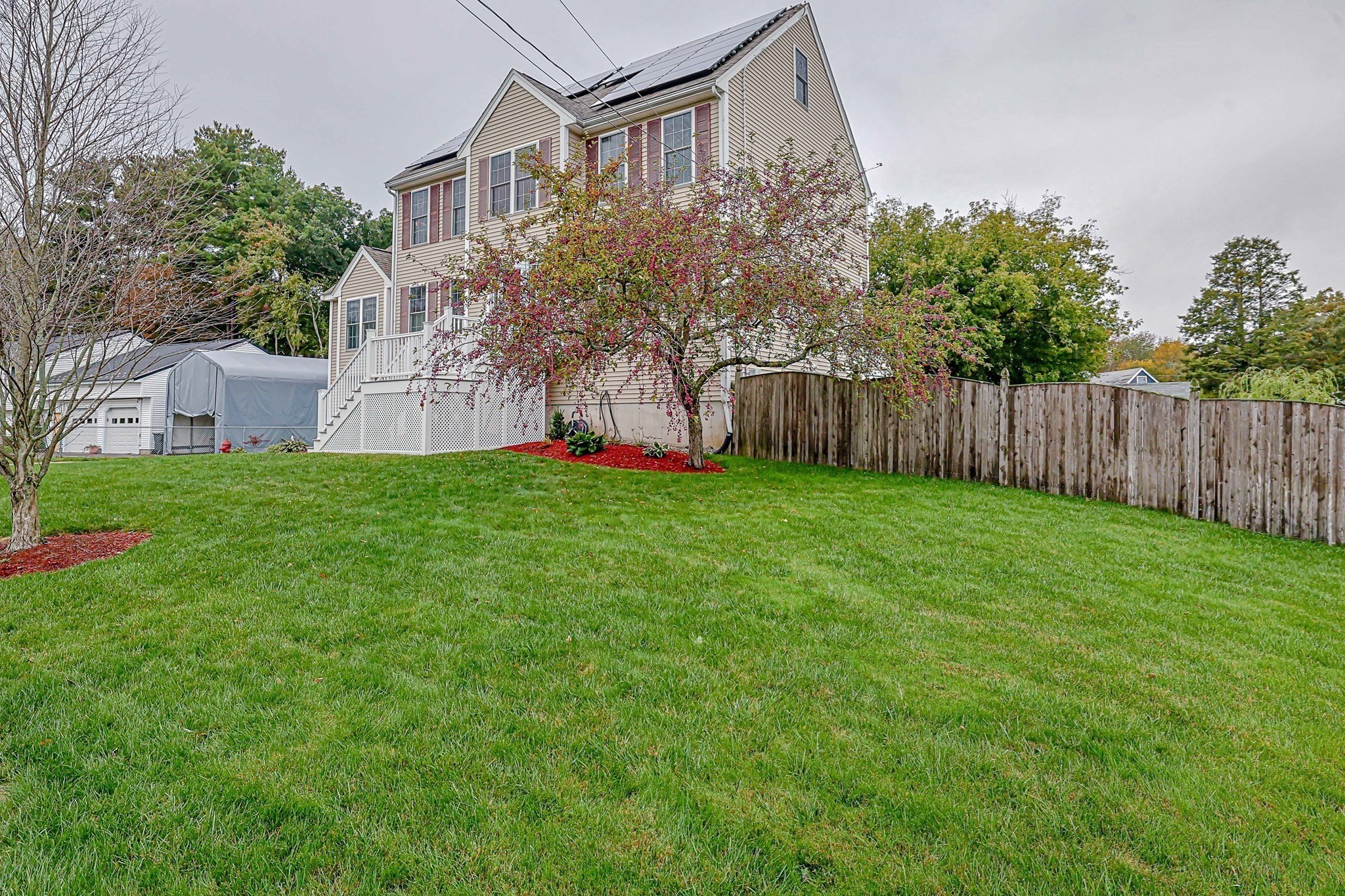 91 Edgewood Ave Property Photo 31
