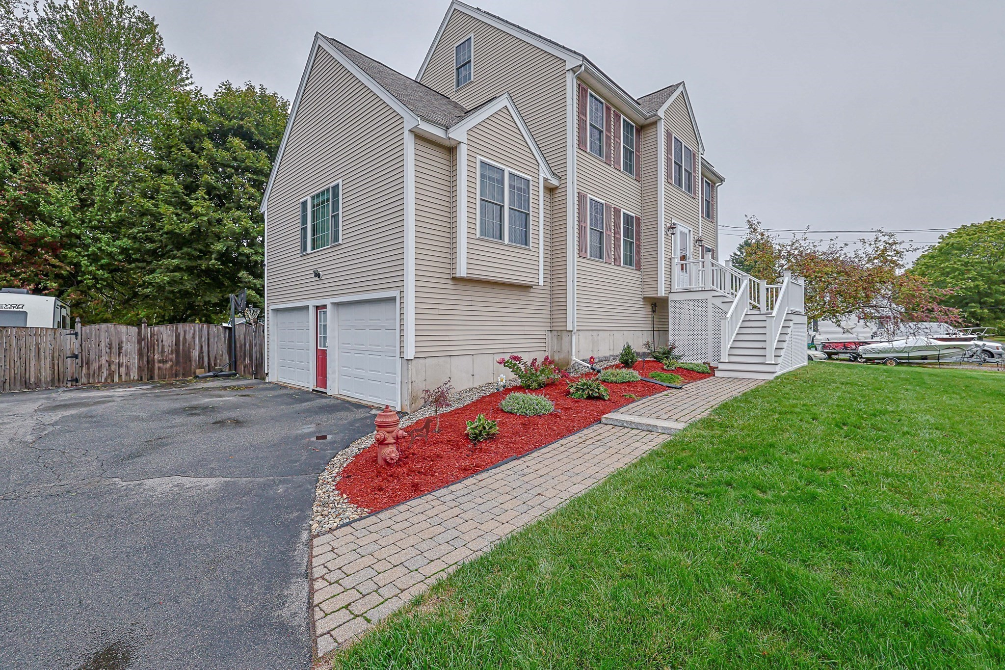 91 Edgewood Ave Property Photo 34