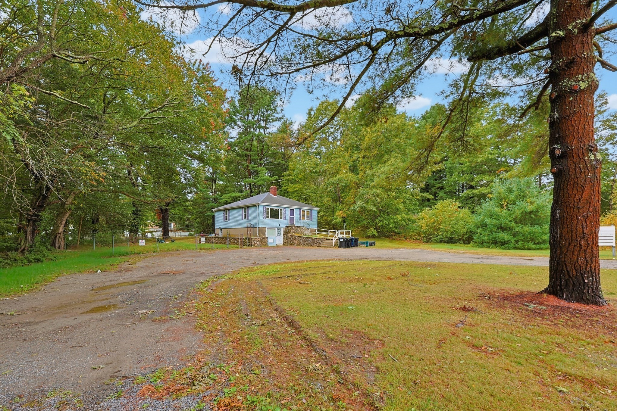 156 & 58 Mansfield Ave. Property Photo 18