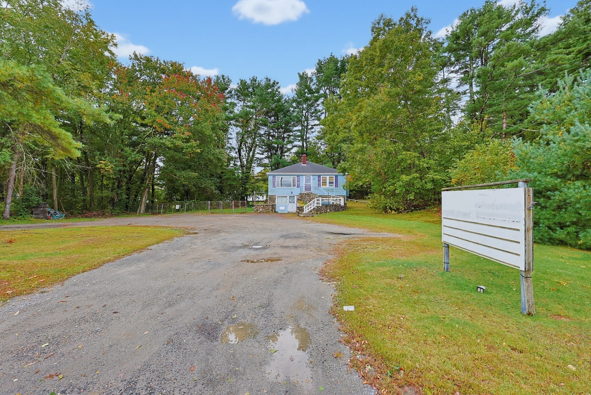 156 & 58 Mansfield Ave. Property Photo 21
