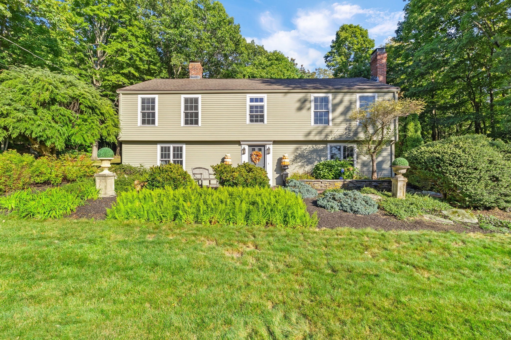 87 Sampson Road Property Photo 1