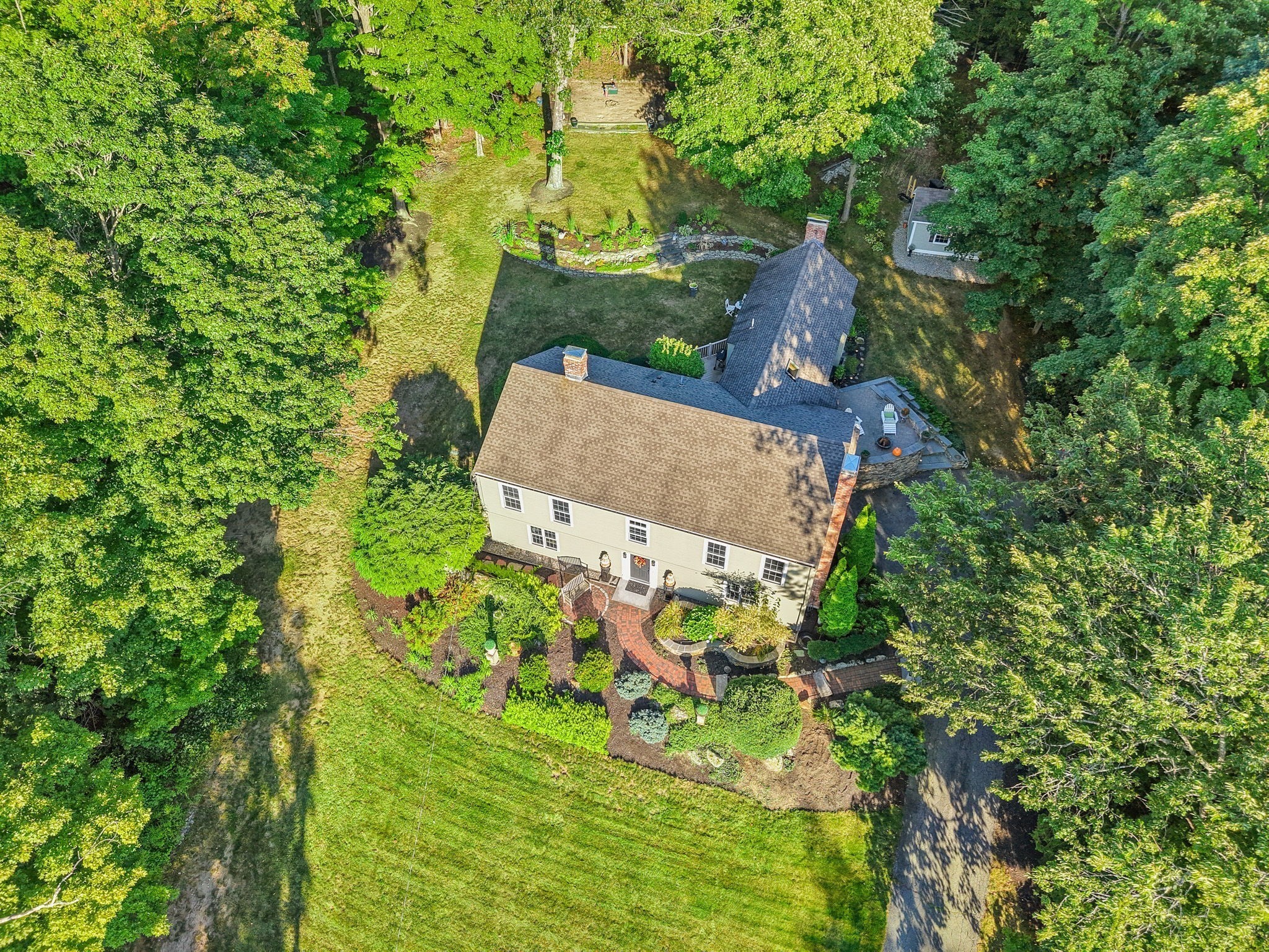 87 Sampson Road Property Photo 2