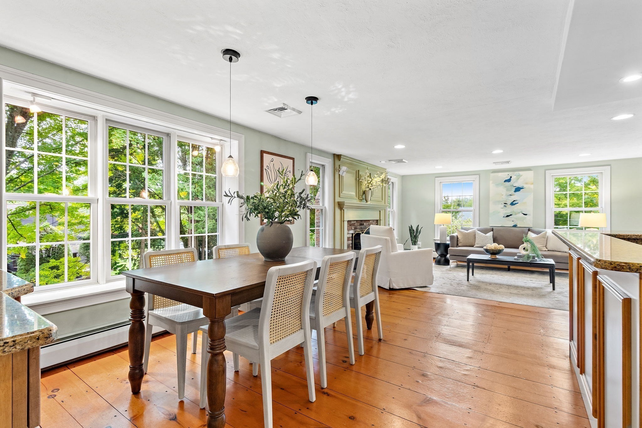 87 Sampson Road Property Photo 3