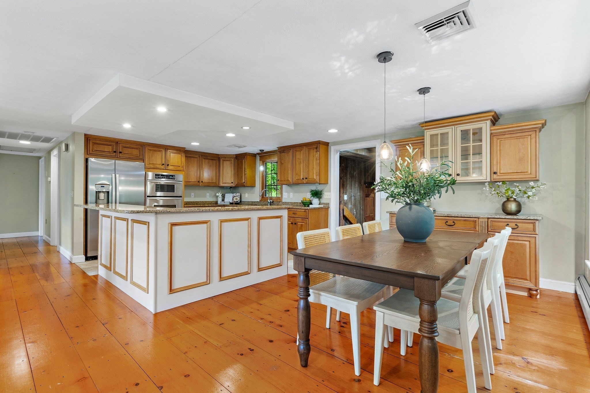 87 Sampson Road Property Photo 4
