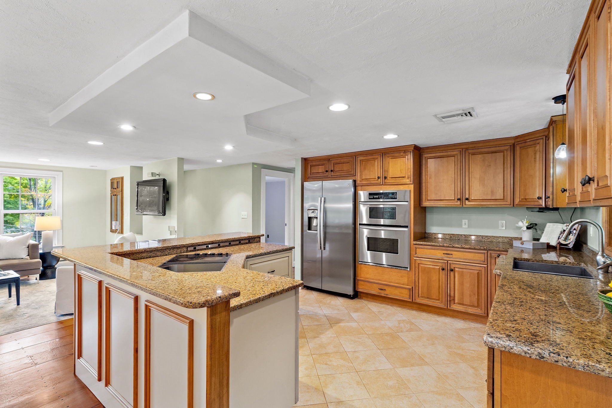 87 Sampson Road Property Photo 5