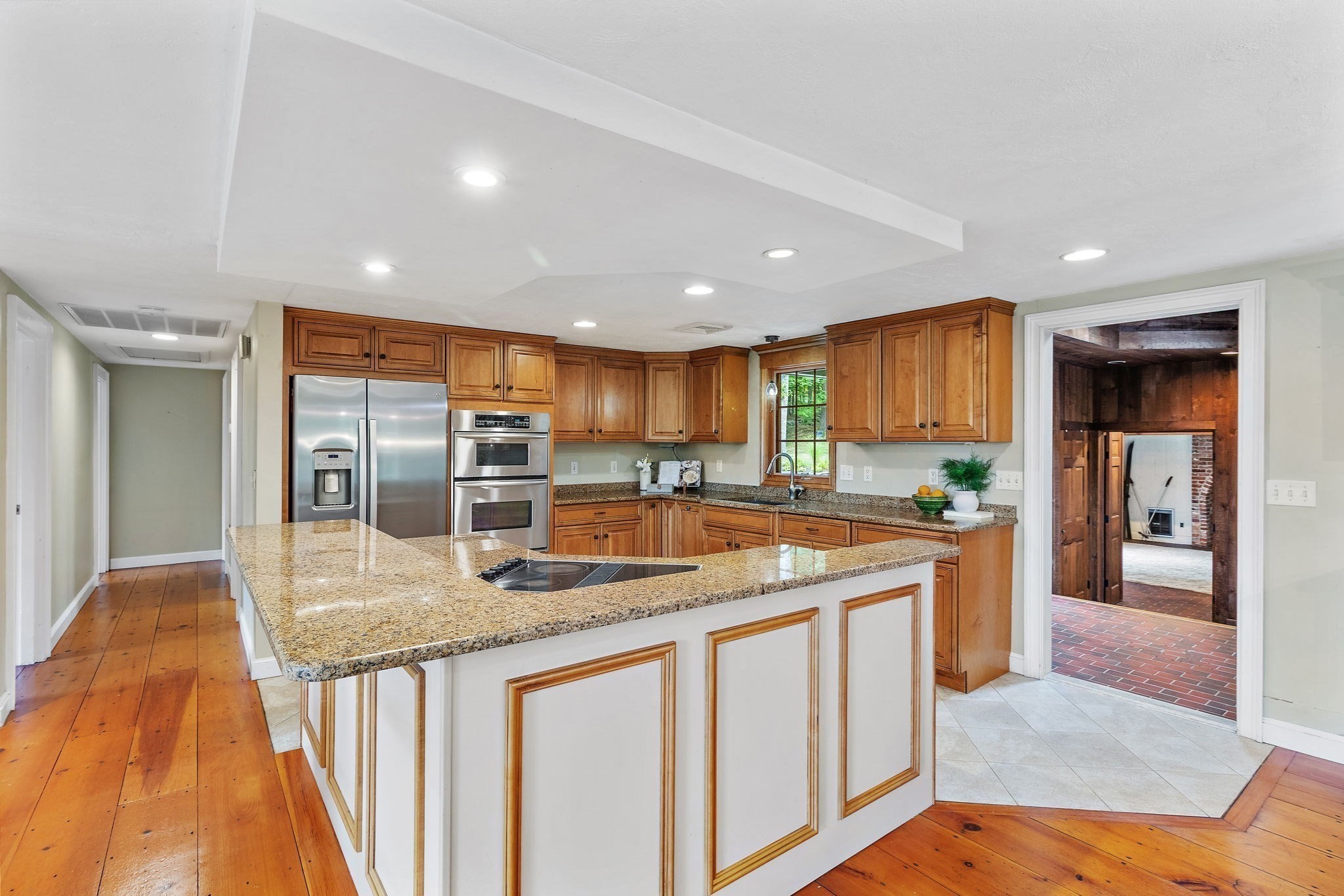 87 Sampson Road Property Photo 6