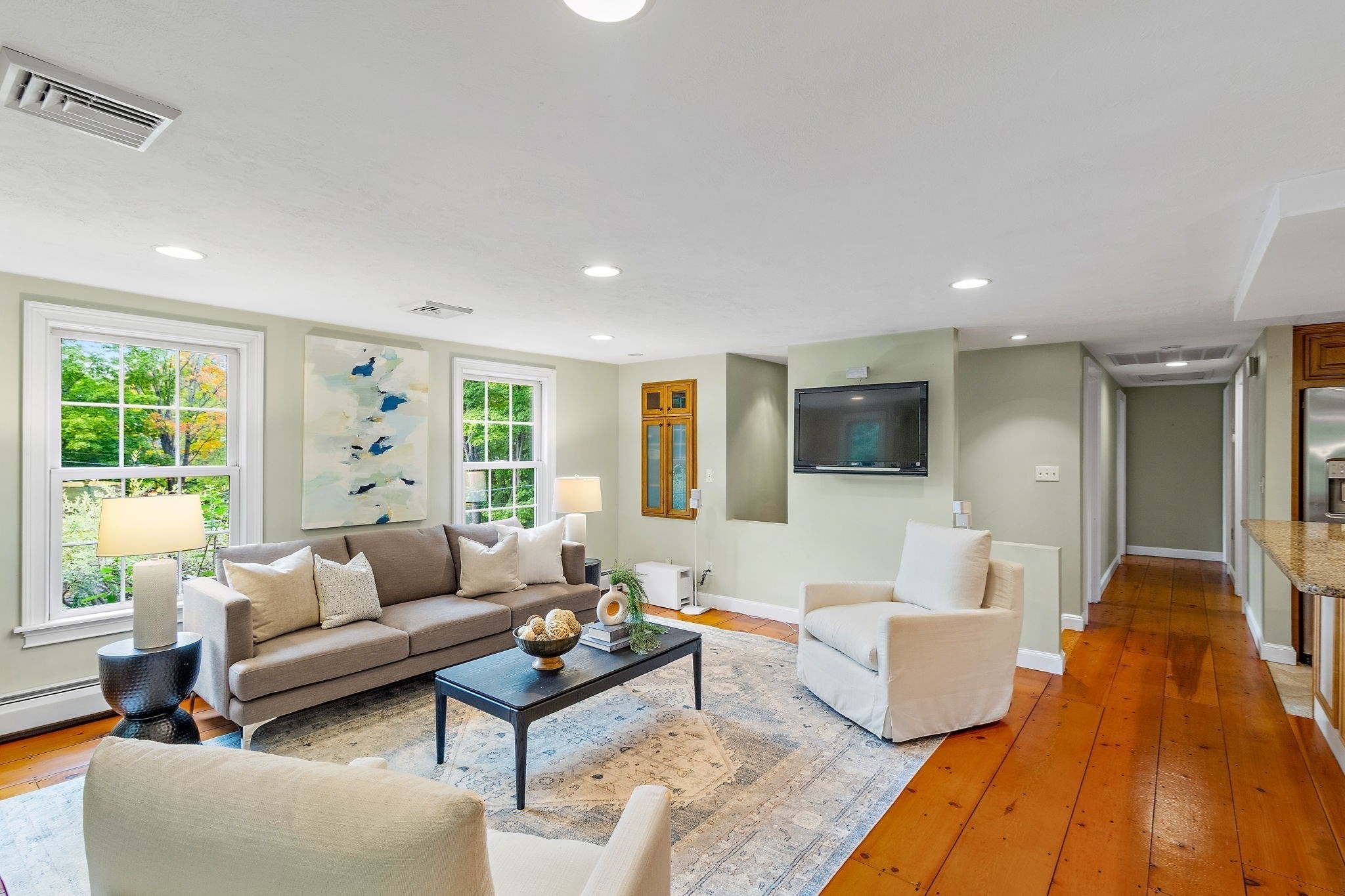 87 Sampson Road Property Photo 11