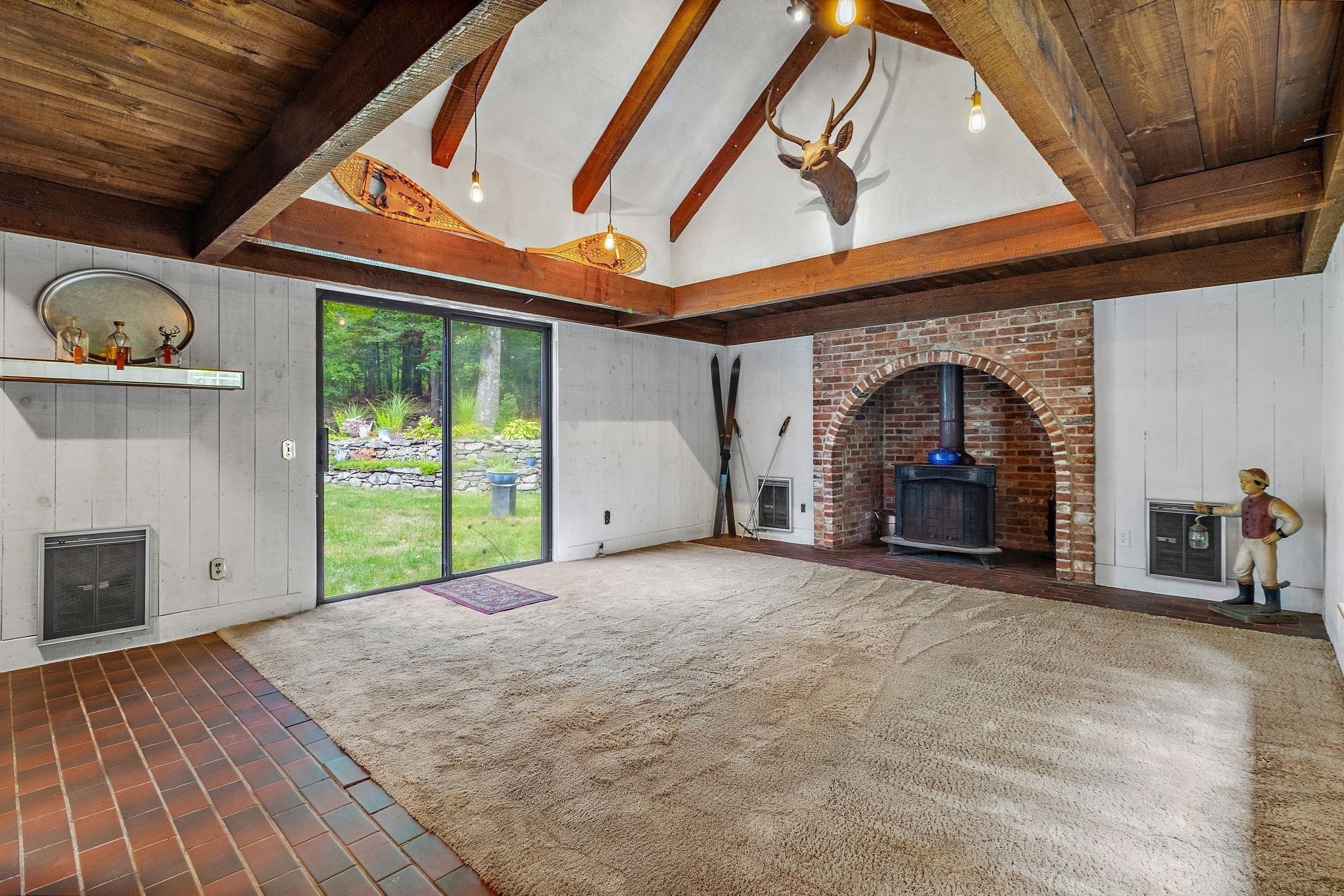 87 Sampson Road Property Photo 12