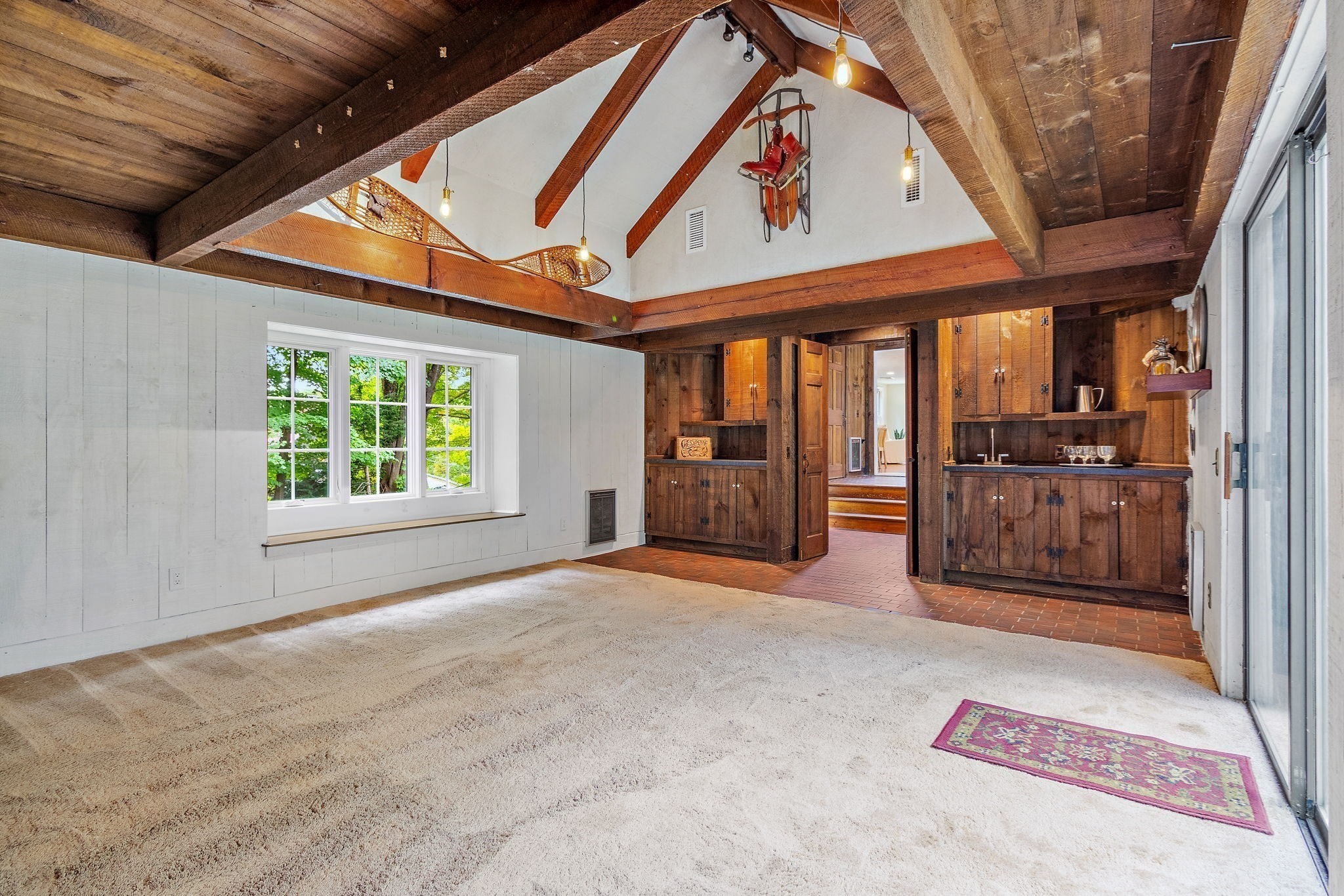 87 Sampson Road Property Photo 13