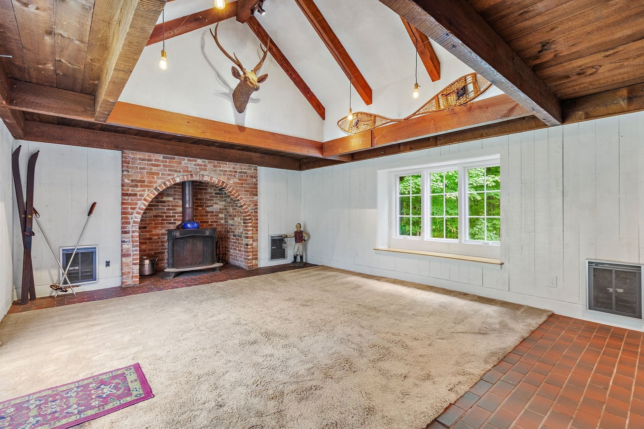 87 Sampson Road Property Photo 14