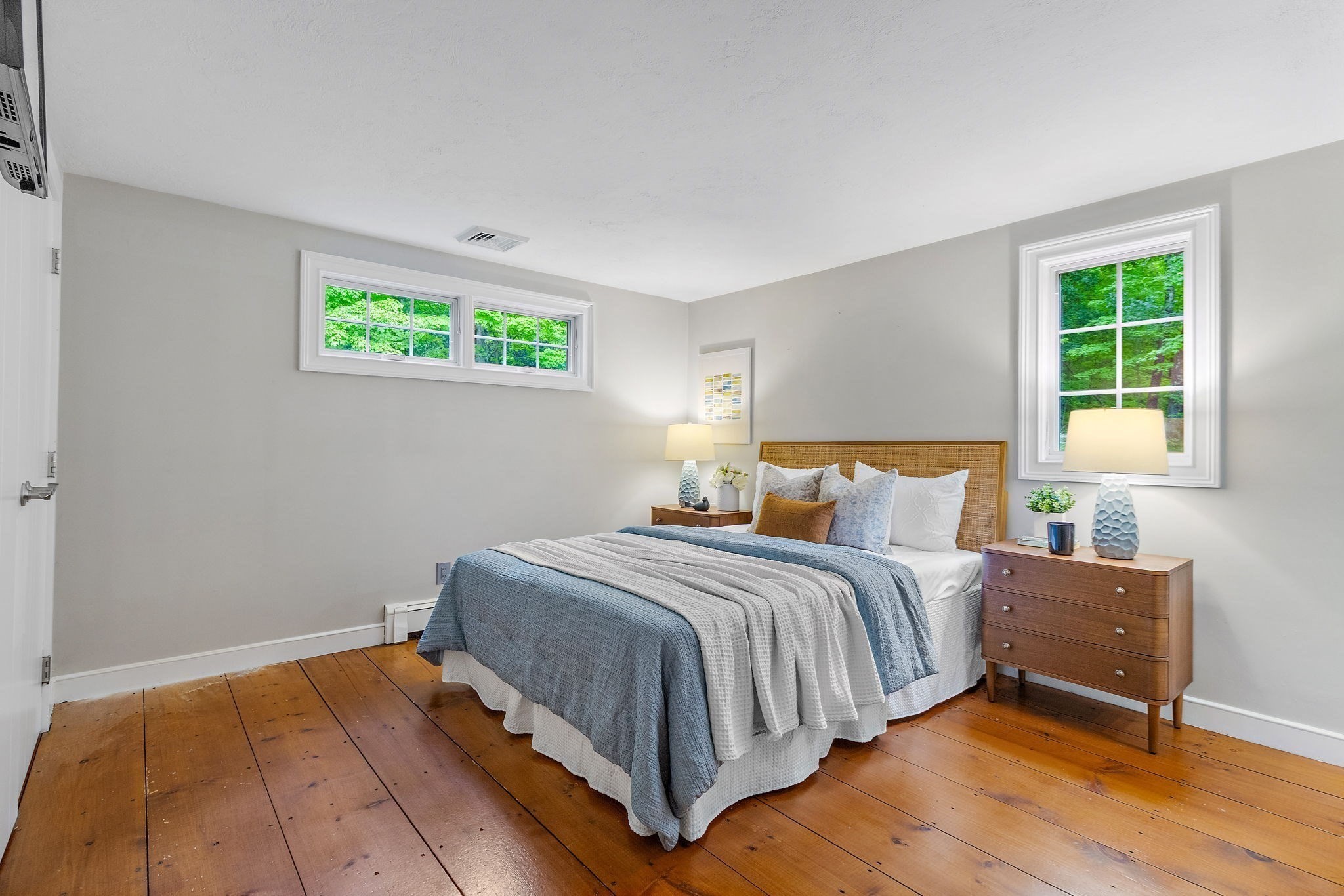 87 Sampson Road Property Photo 15