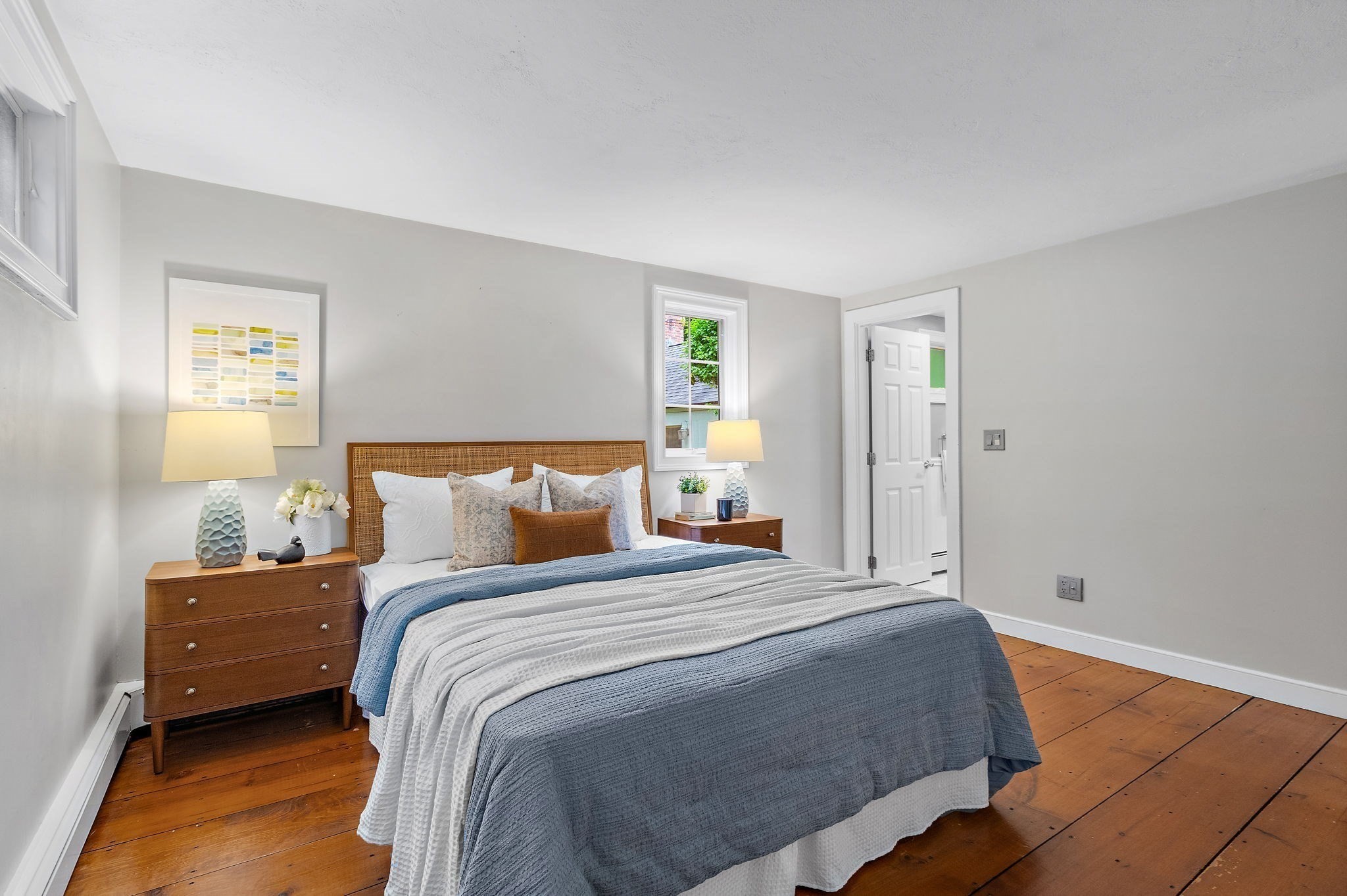 87 Sampson Road Property Photo 16