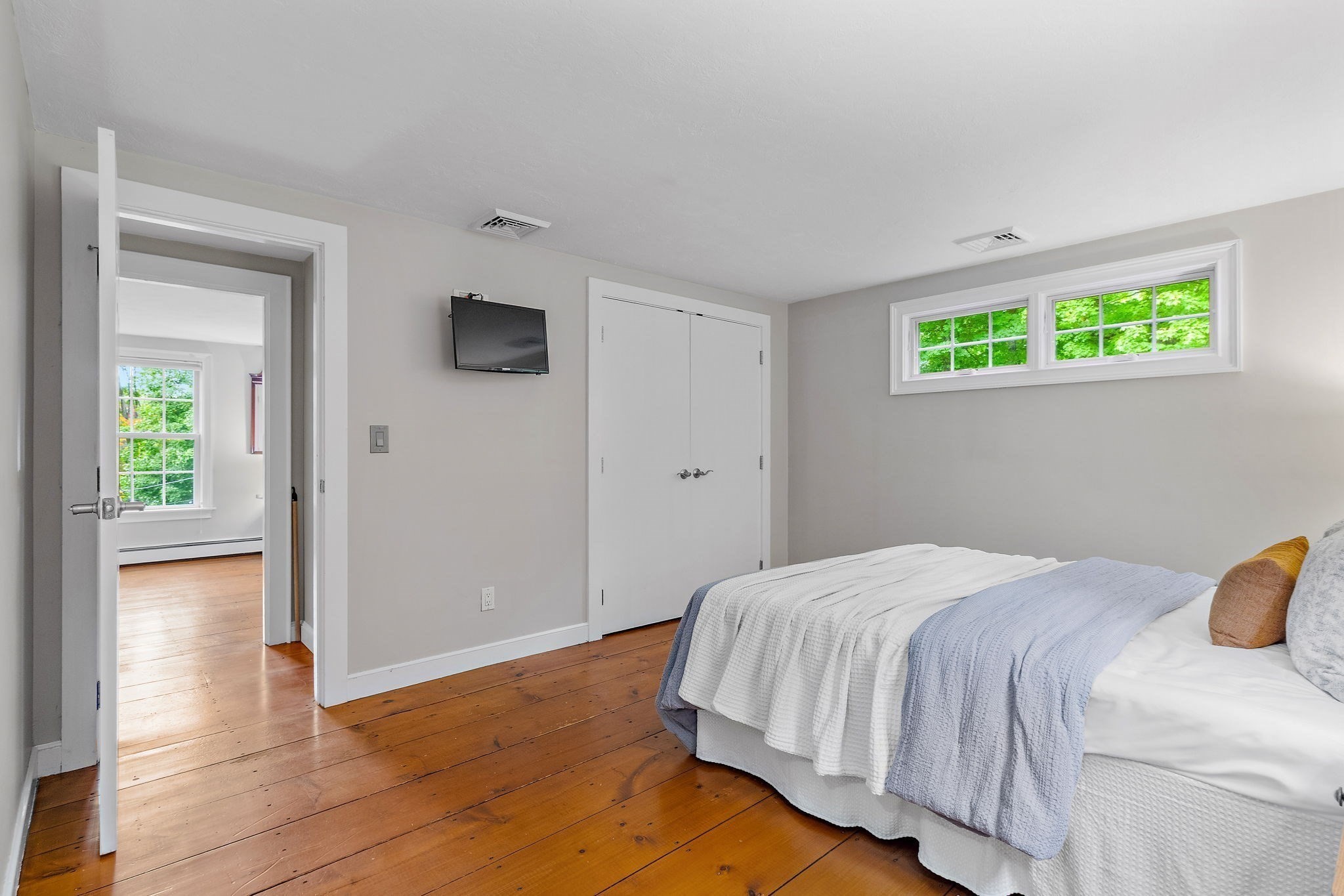 87 Sampson Road Property Photo 17