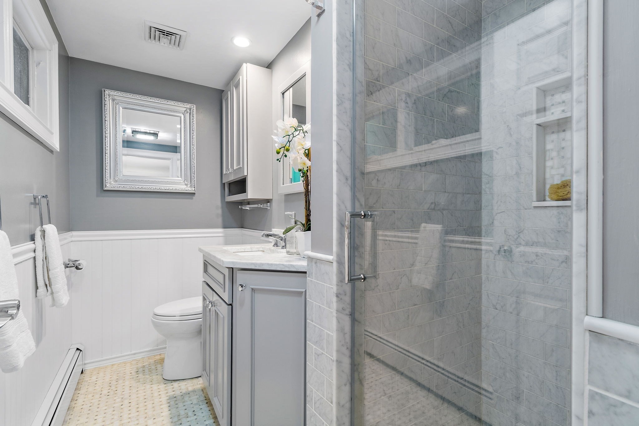 87 Sampson Road Property Photo 18