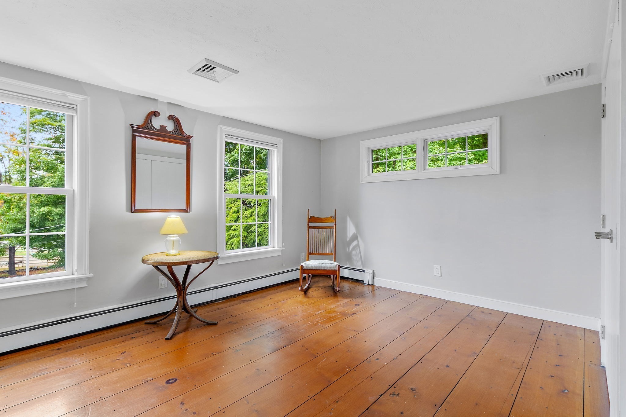 87 Sampson Road Property Photo 19