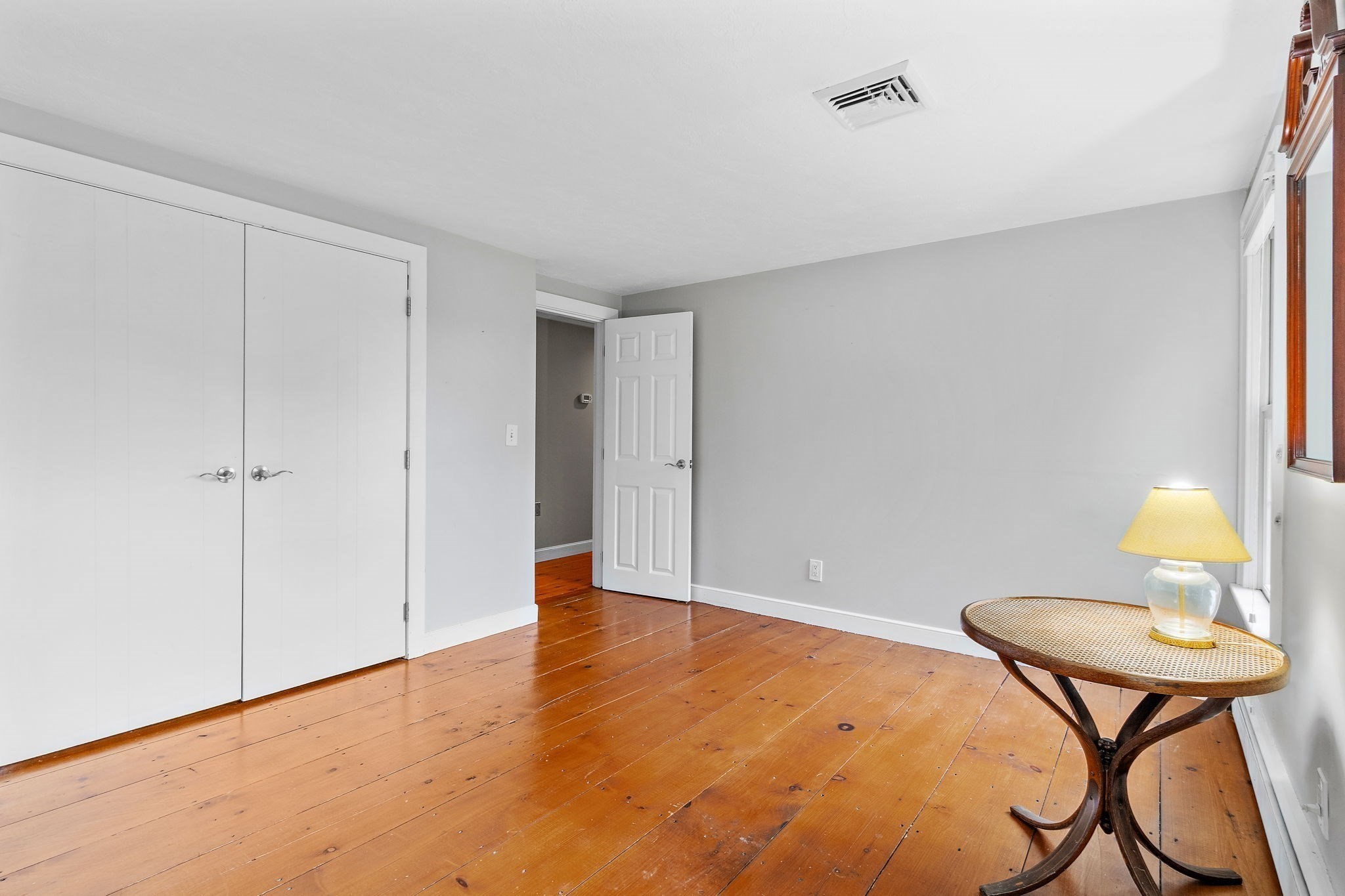 87 Sampson Road Property Photo 20