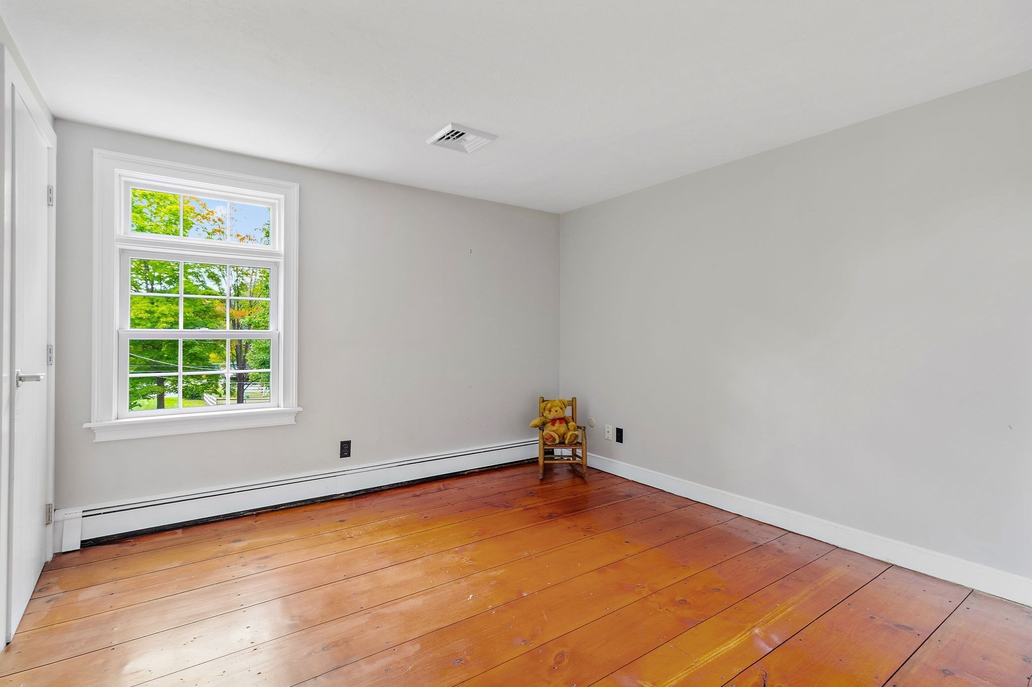 87 Sampson Road Property Photo 21