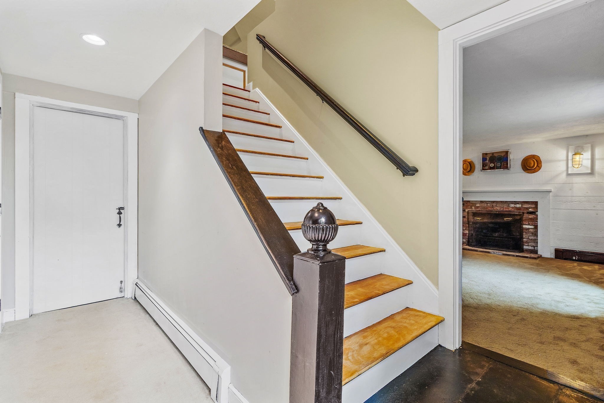 87 Sampson Road Property Photo 24