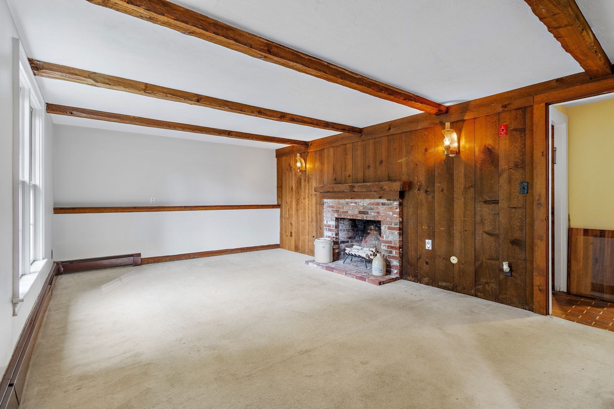 87 Sampson Road Property Photo 25