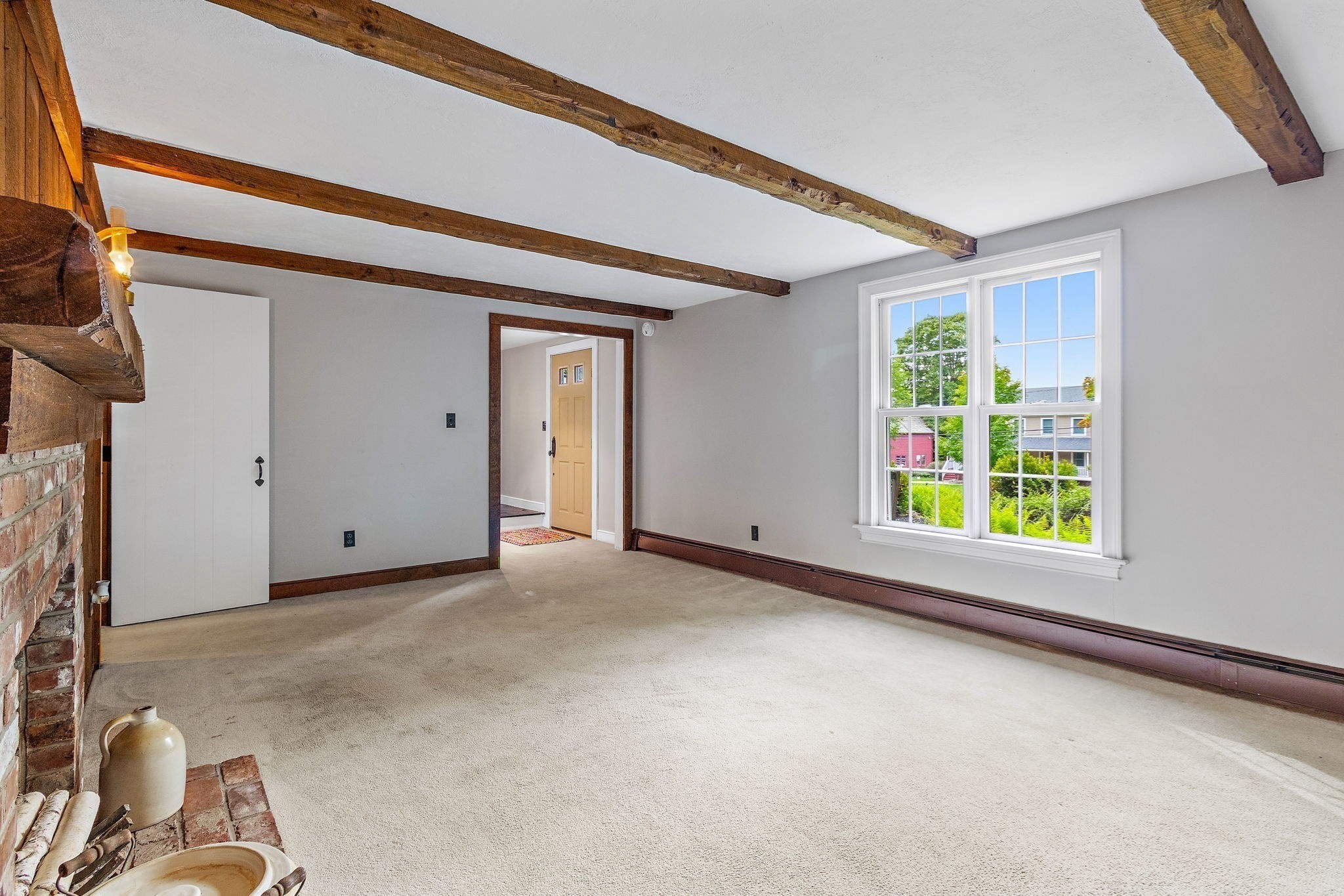 87 Sampson Road Property Photo 26