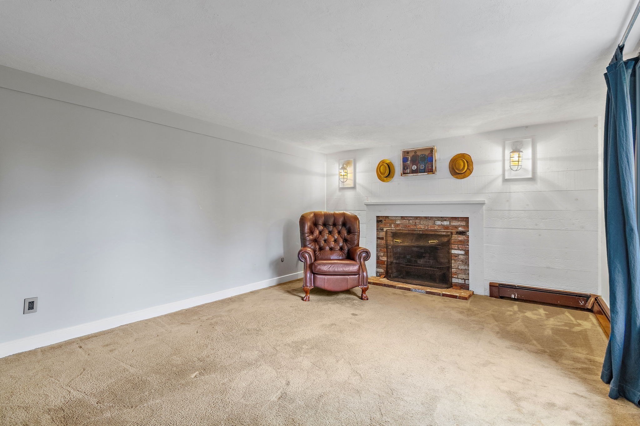 87 Sampson Road Property Photo 27