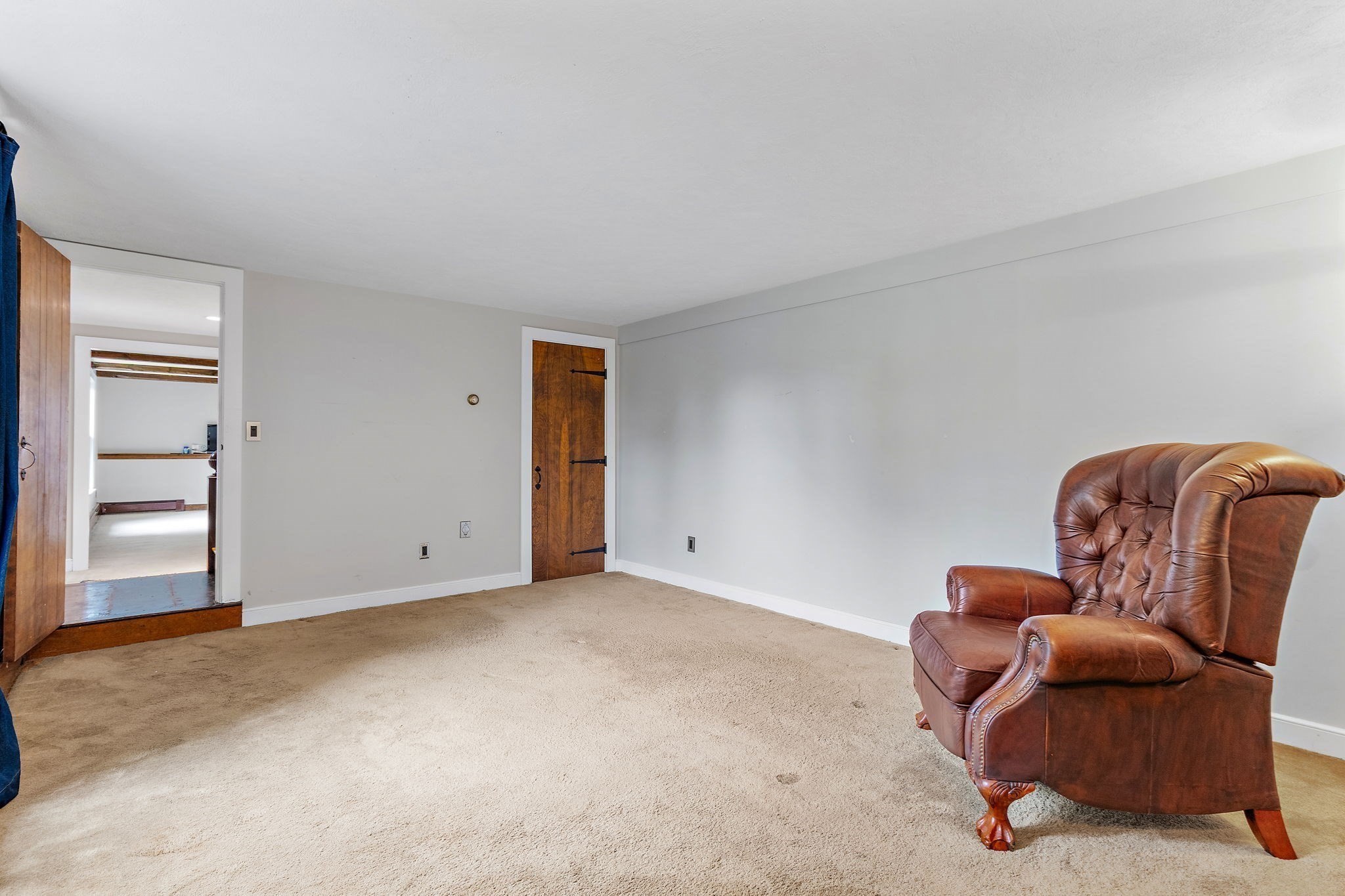 87 Sampson Road Property Photo 28