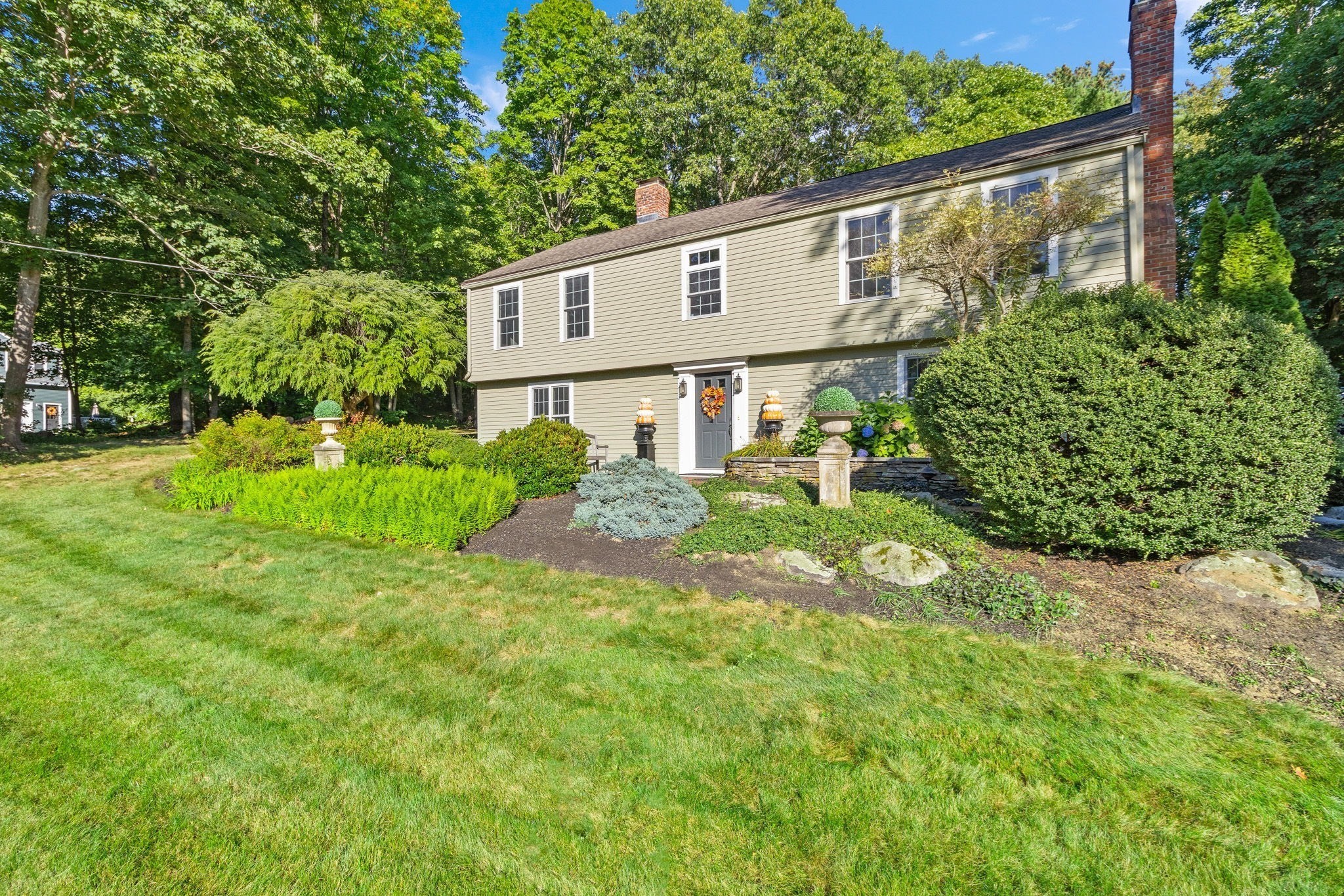 87 Sampson Road Property Photo 31