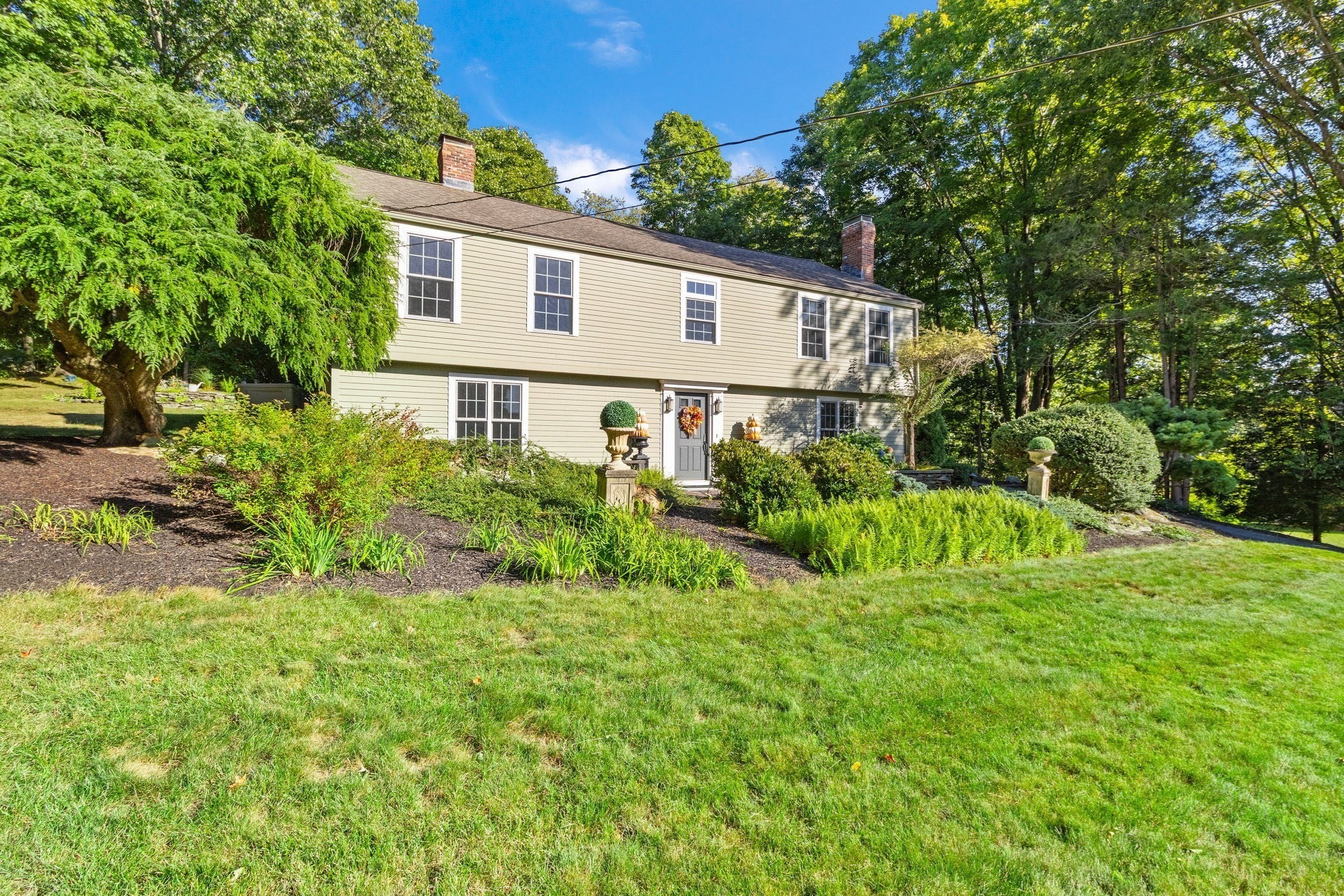87 Sampson Road Property Photo 33