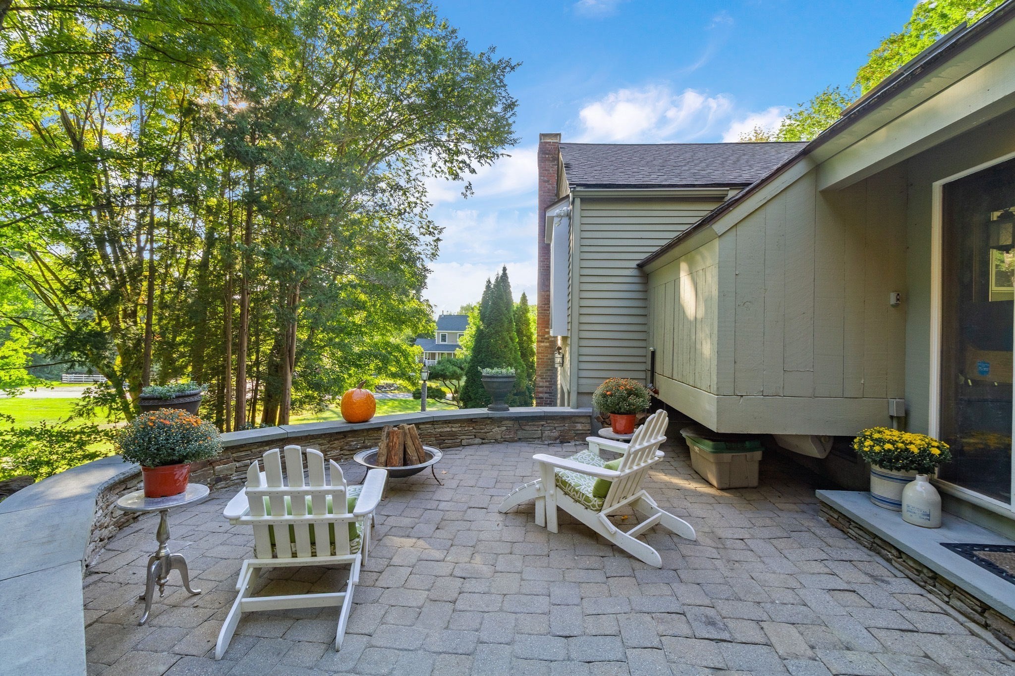87 Sampson Road Property Photo 34