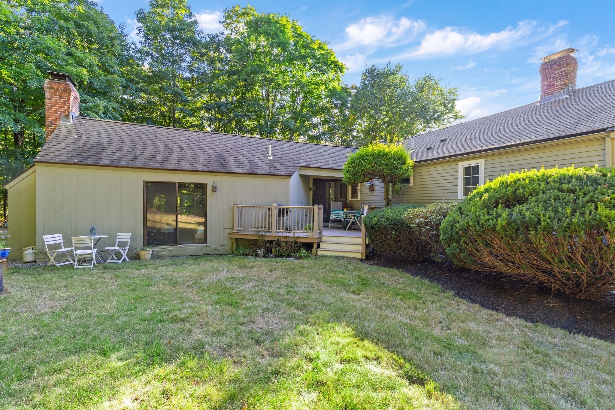 87 Sampson Road Property Photo 35